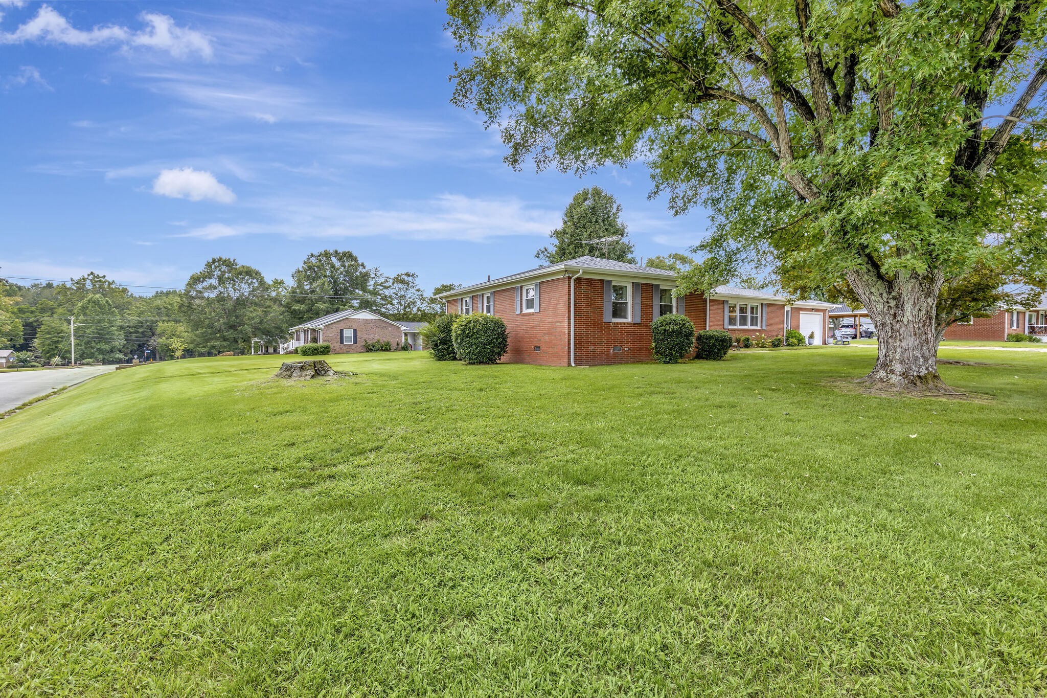 1500 Ann Road Lawrenceburg, TN 38464 - Photo 32 of 36