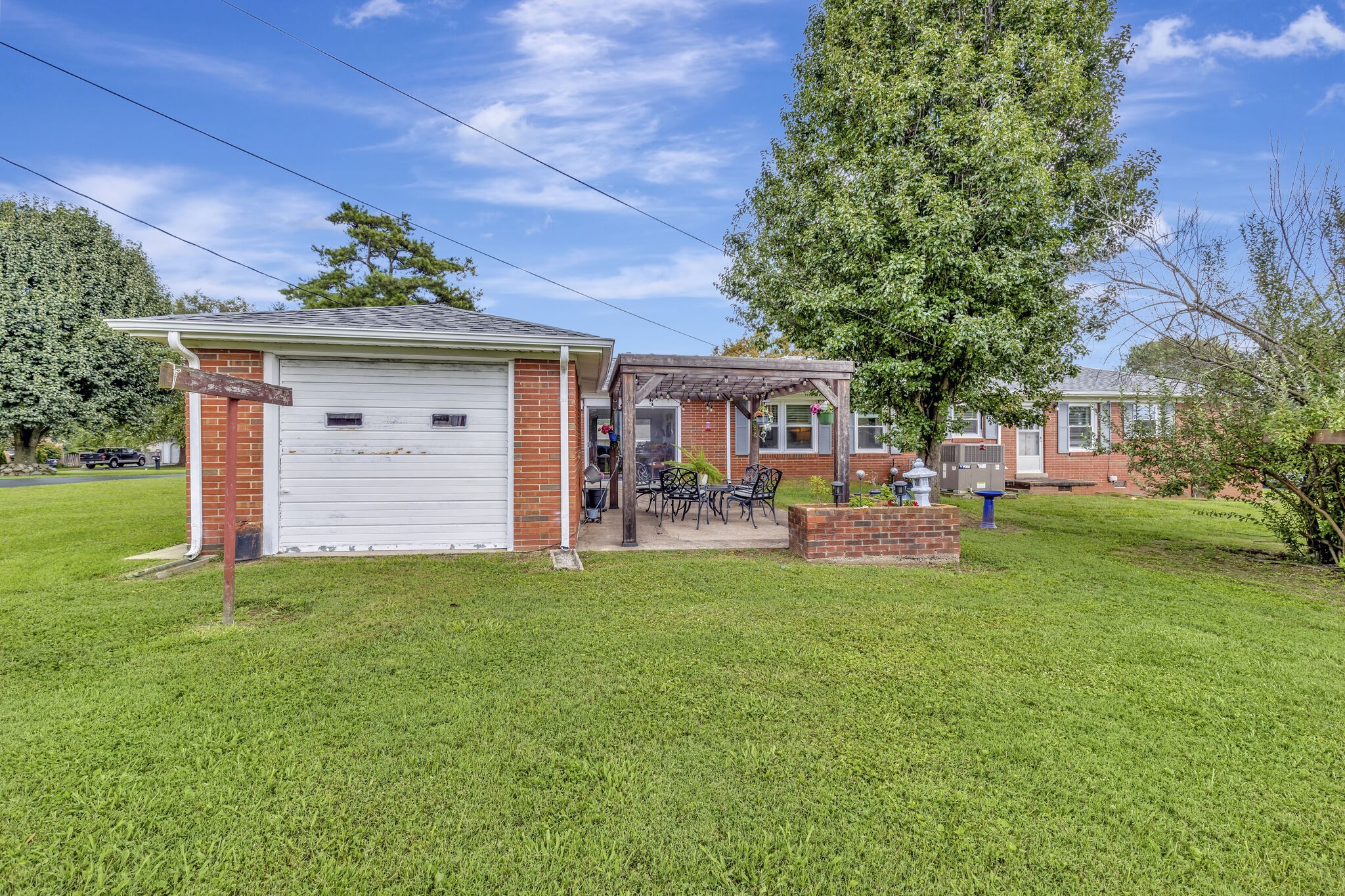 1500 Ann Road Lawrenceburg, TN 38464 - Photo 33 of 36