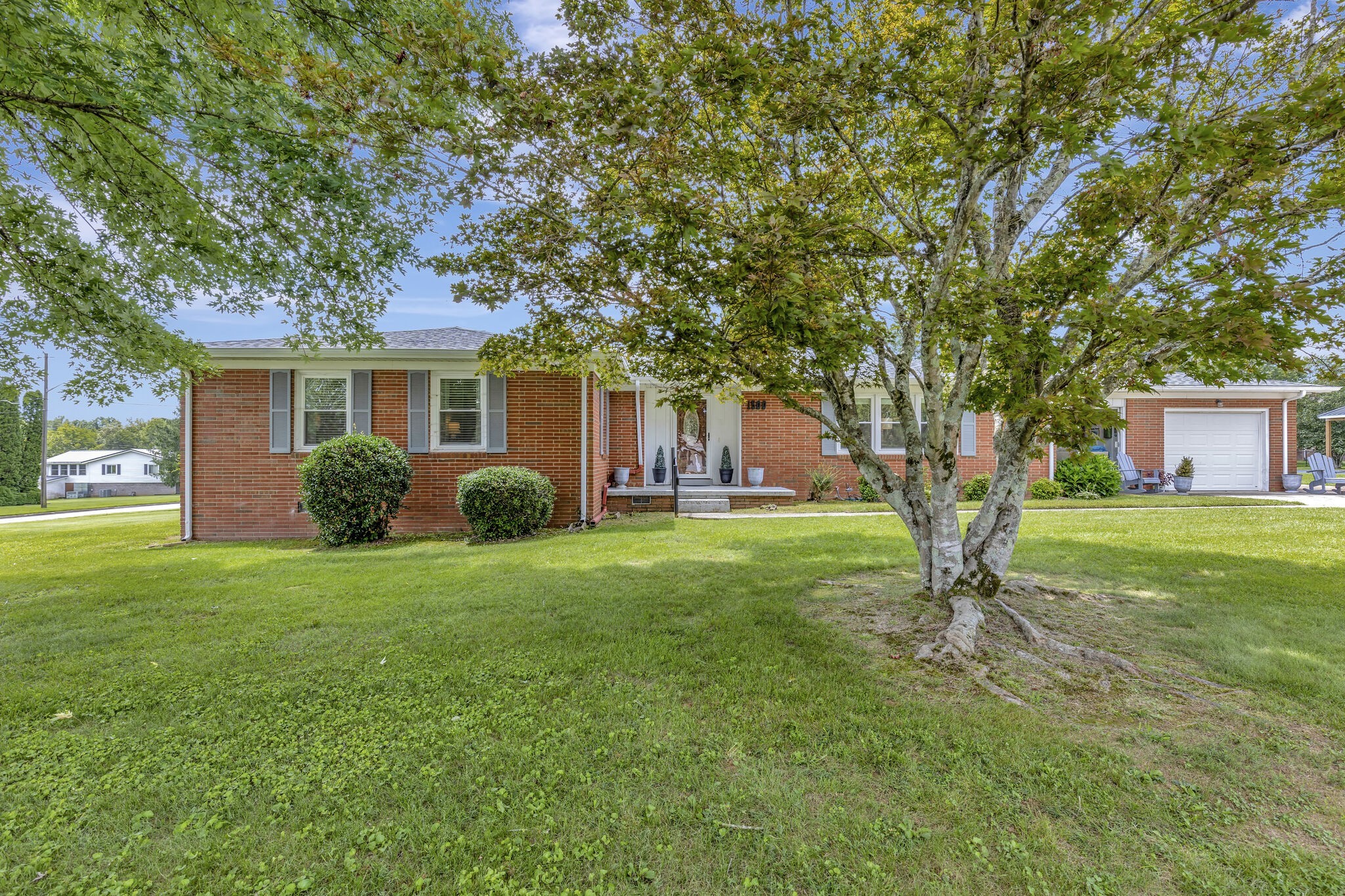 1500 Ann Road Lawrenceburg, TN 38464 - Photo 34 of 36