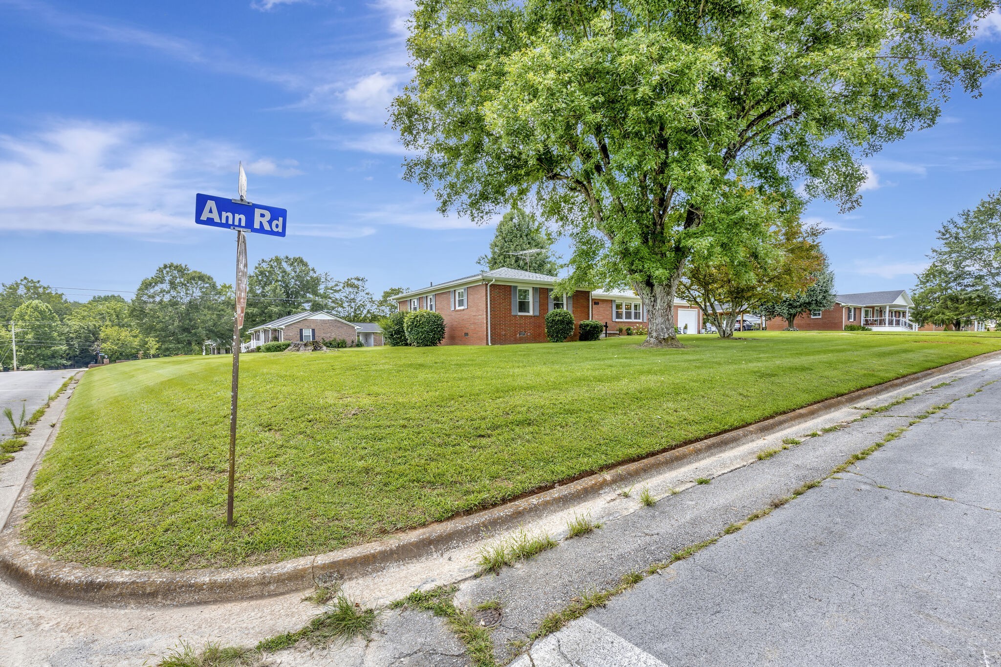 1500 Ann Road Lawrenceburg, TN 38464 - Photo 36 of 36