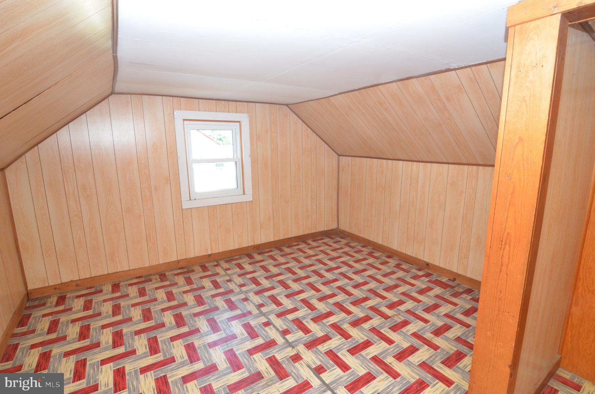 261 Mt Airy Road New Providence, PA 17560 - Photo 22 of 41 Gallery Image 22