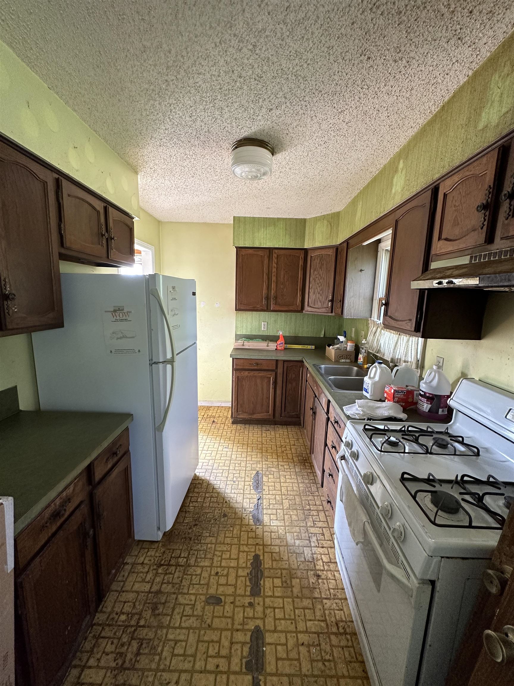 5510 Vance Road Grawn, MI 49637 - Photo 8 of 20 1911286-7.JPG