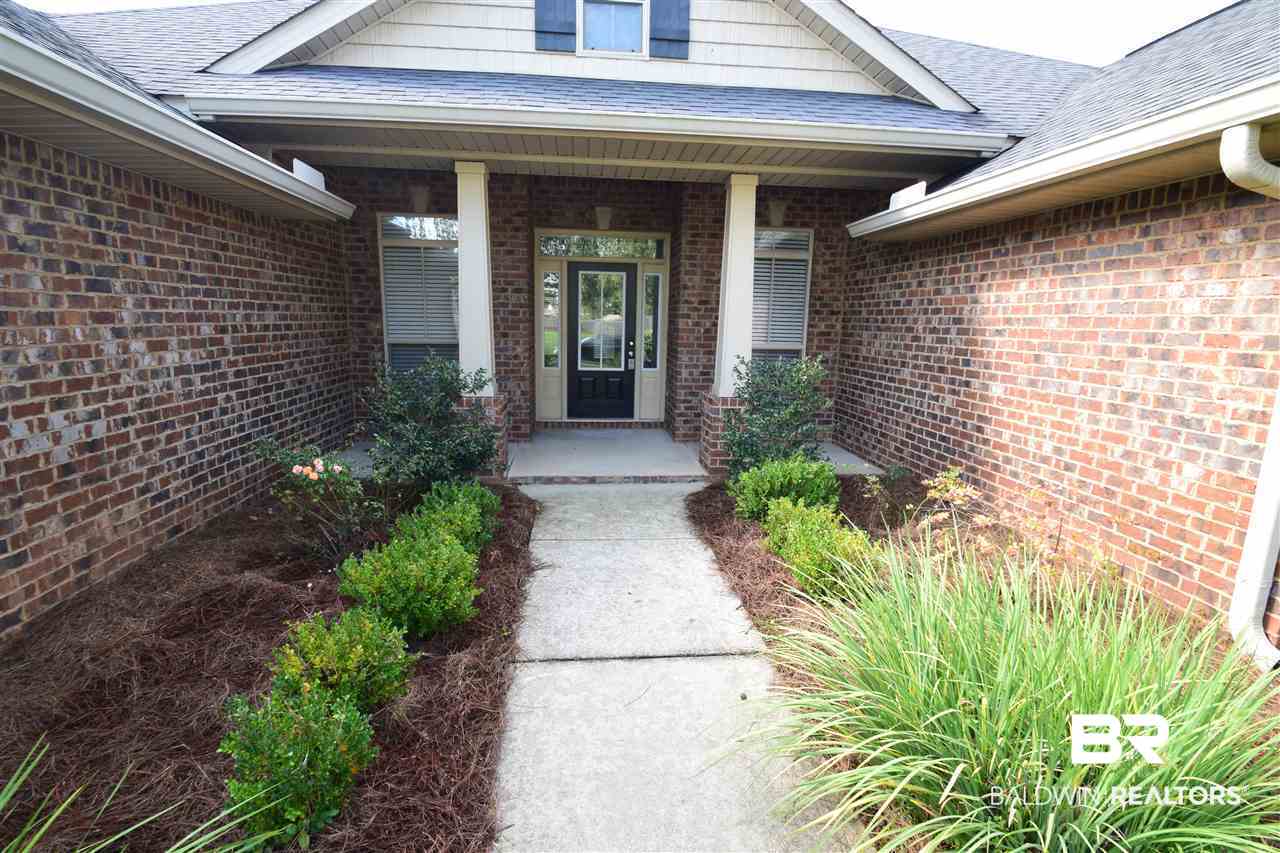 27762 Rileywood Drive Daphne, AL 36526 - Photo 34 of 40