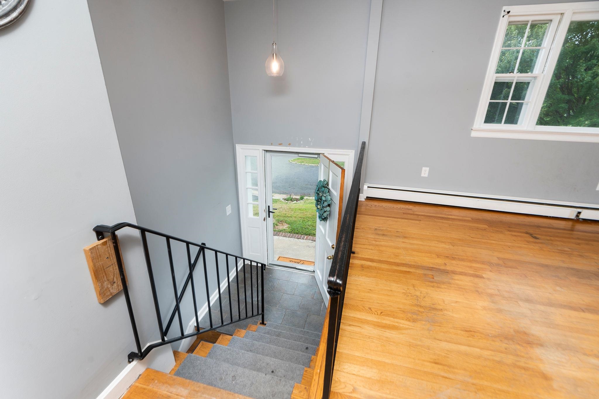 906 Ridgecrest Circle Staunton, VA 24401 - Photo 27 of 55