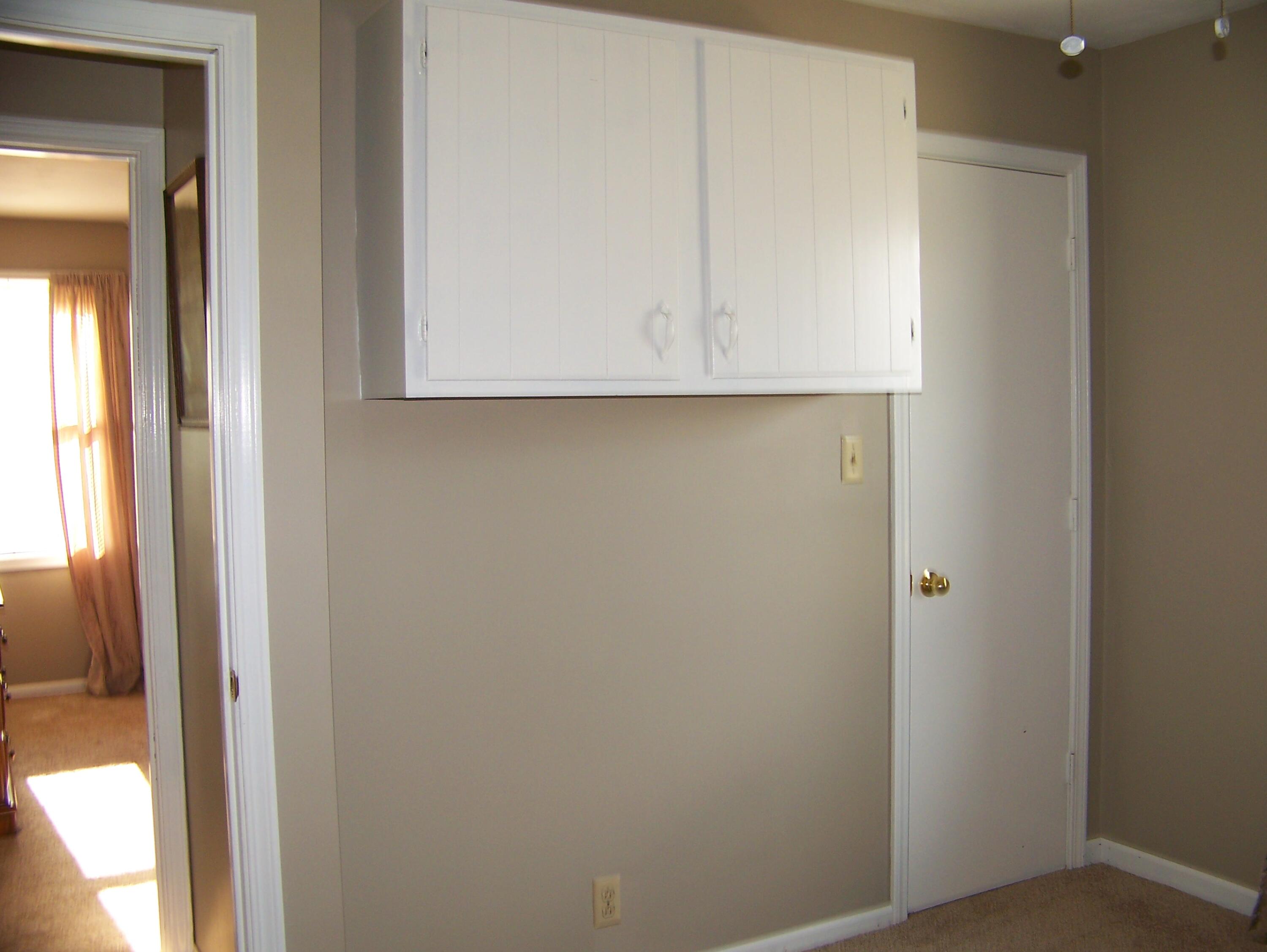 6072 Mercer Road Mendon, OH 45862 - Photo 30 of 37