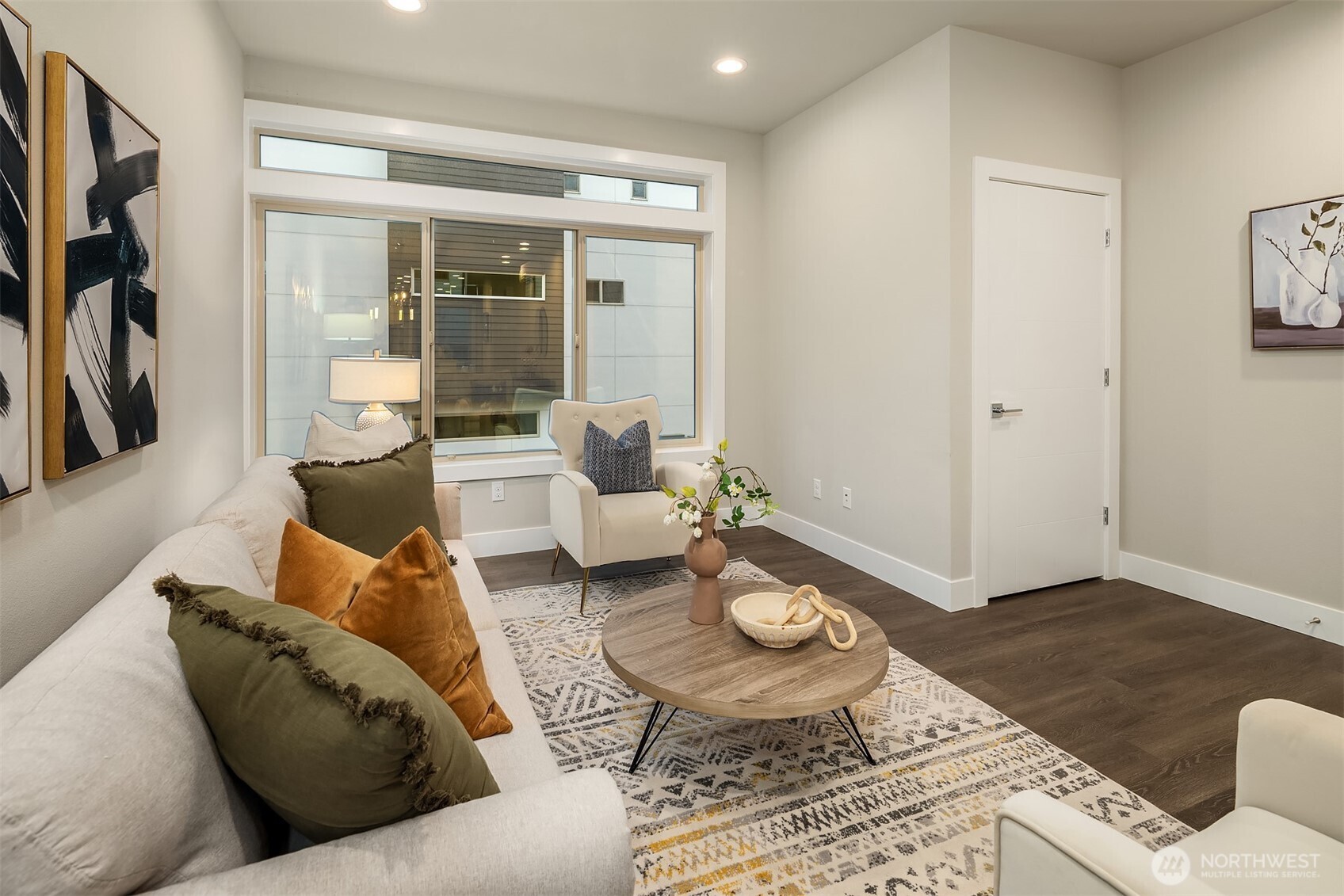 5020 148th Street Southwest, Unit B5 Edmonds, WA 98026 - Photo 11 of 40