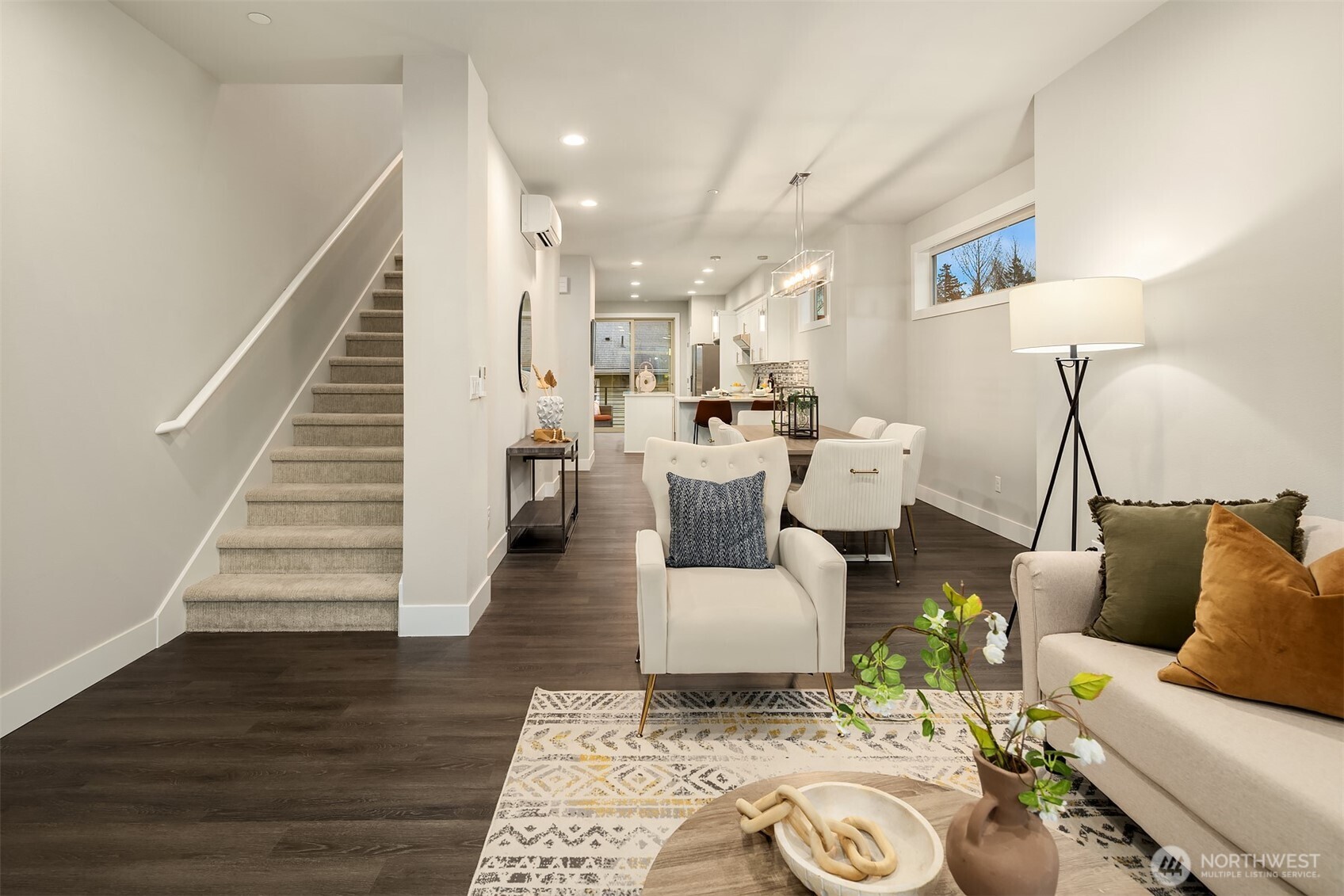 5020 148th Street Southwest, Unit B5 Edmonds, WA 98026 - Photo 12 of 40