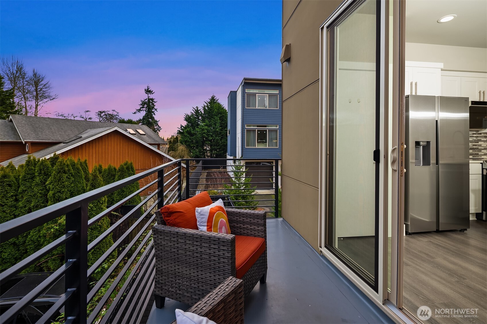 5020 148th Street Southwest, Unit B5 Edmonds, WA 98026 - Photo 14 of 40