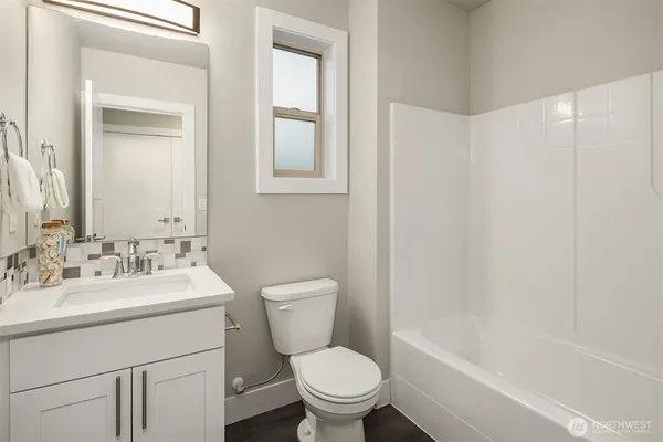 $609,000 | 5020 148th Street Southwest, Unit B5, Edmonds, WA 98026