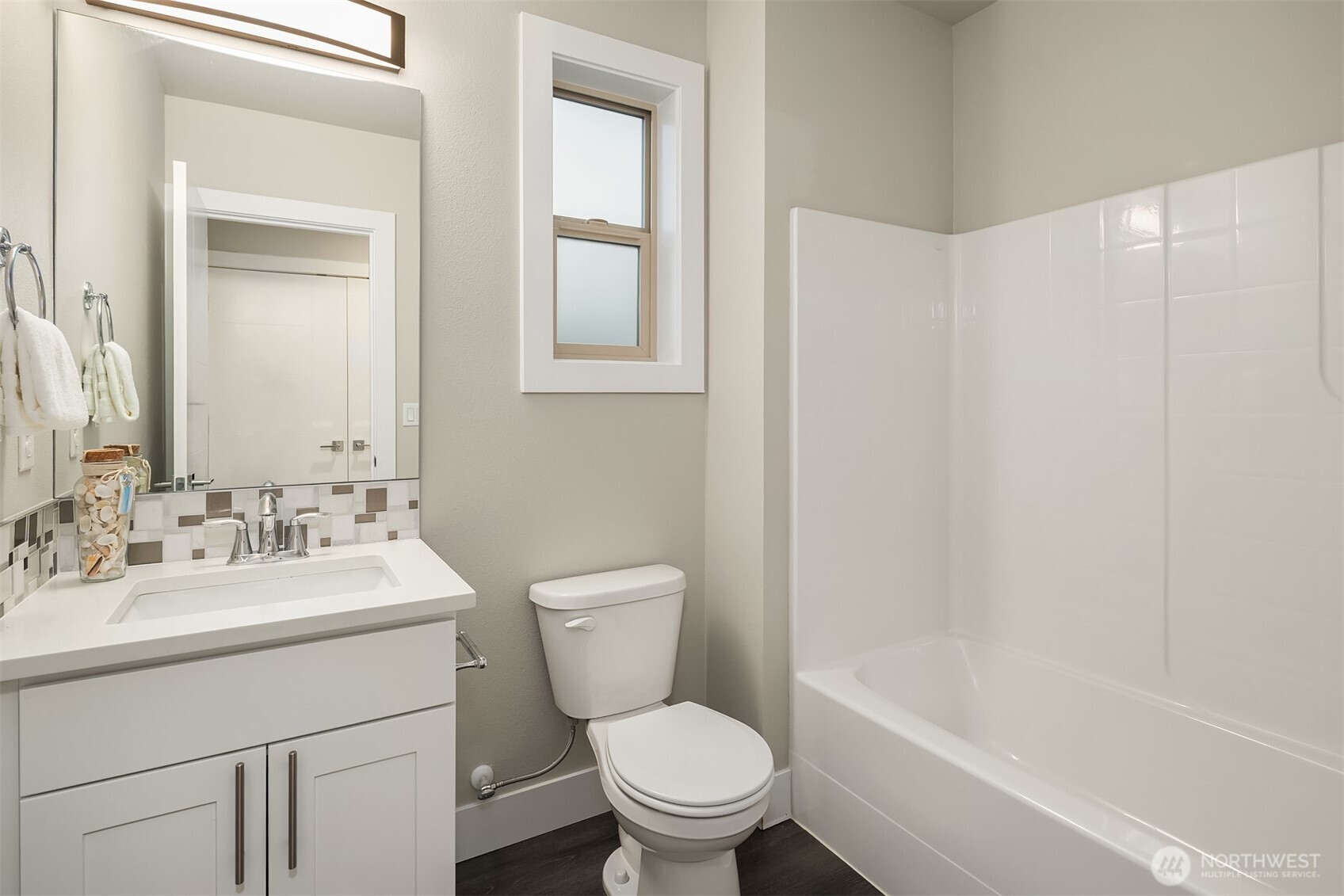 5020 148th Street Southwest, Unit B5 Edmonds, WA 98026 - Photo 15 of 40