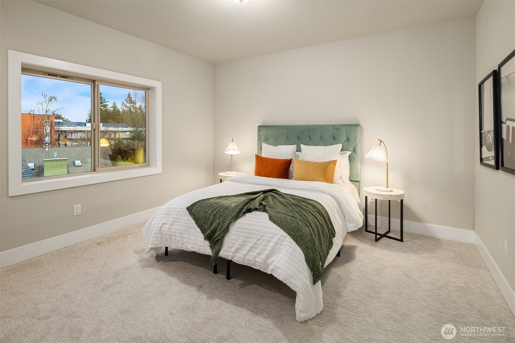 5020 148th Street Southwest, Unit B5 Edmonds, WA 98026 - Photo 16 of 40