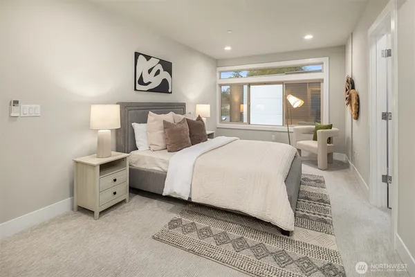 $609,000 | 5020 148th Street Southwest, Unit B5, Edmonds, WA 98026