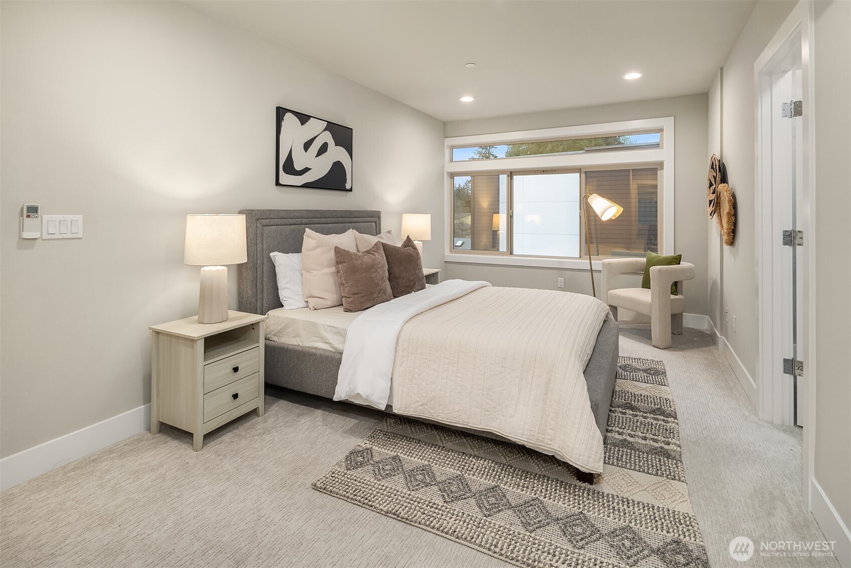 5020 148th Street Southwest, Unit B5 Edmonds, WA 98026 - Photo 18 of 40