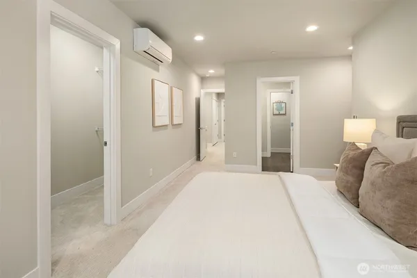 $609,000 | 5020 148th Street Southwest, Unit B5, Edmonds, WA 98026