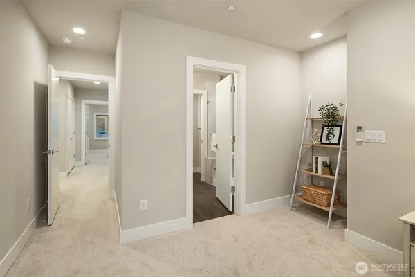 $609,000 | 5020 148th Street Southwest, Unit B5, Edmonds, WA 98026