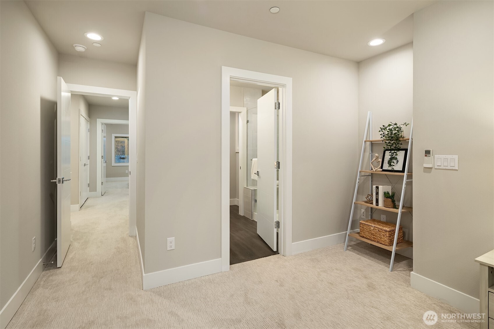 5020 148th Street Southwest, Unit B5 Edmonds, WA 98026 - Photo 20 of 40