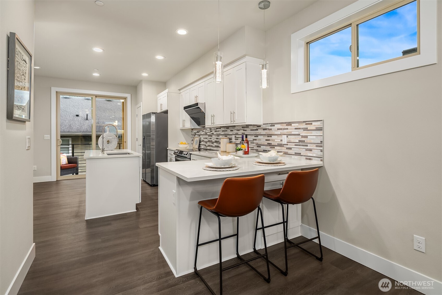 5020 148th Street Southwest, Unit B5 Edmonds, WA 98026 - Photo 2 of 40