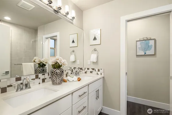 $609,000 | 5020 148th Street Southwest, Unit B5, Edmonds, WA 98026