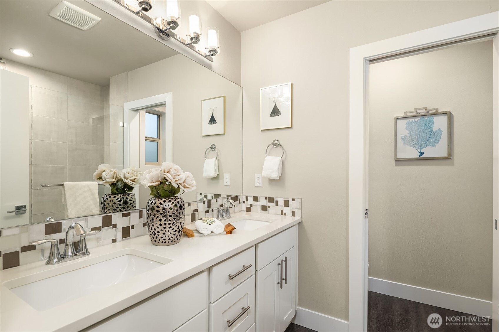 5020 148th Street Southwest, Unit B5 Edmonds, WA 98026 - Photo 21 of 40