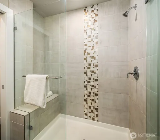 $609,000 | 5020 148th Street Southwest, Unit B5, Edmonds, WA 98026