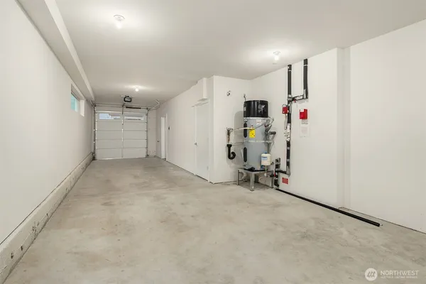 $609,000 | 5020 148th Street Southwest, Unit B5, Edmonds, WA 98026