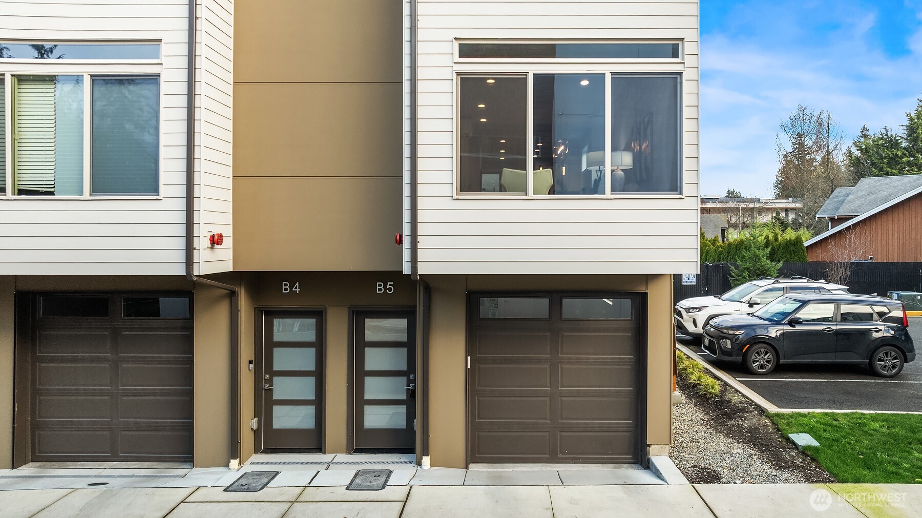 5020 148th Street Southwest, Unit B5 Edmonds, WA 98026 - Photo 29 of 40