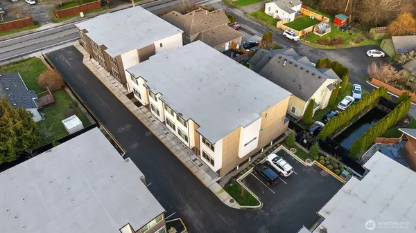 $609,000 | 5020 148th Street Southwest, Unit B5, Edmonds, WA 98026