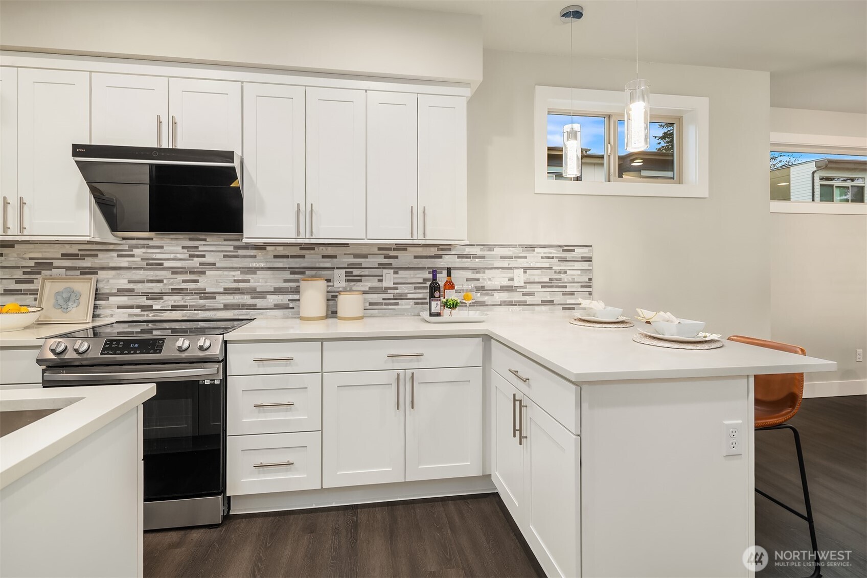 5020 148th Street Southwest, Unit B5 Edmonds, WA 98026 - Photo 7 of 40