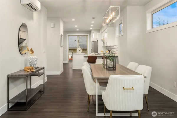 $609,000 | 5020 148th Street Southwest, Unit B5, Edmonds, WA 98026