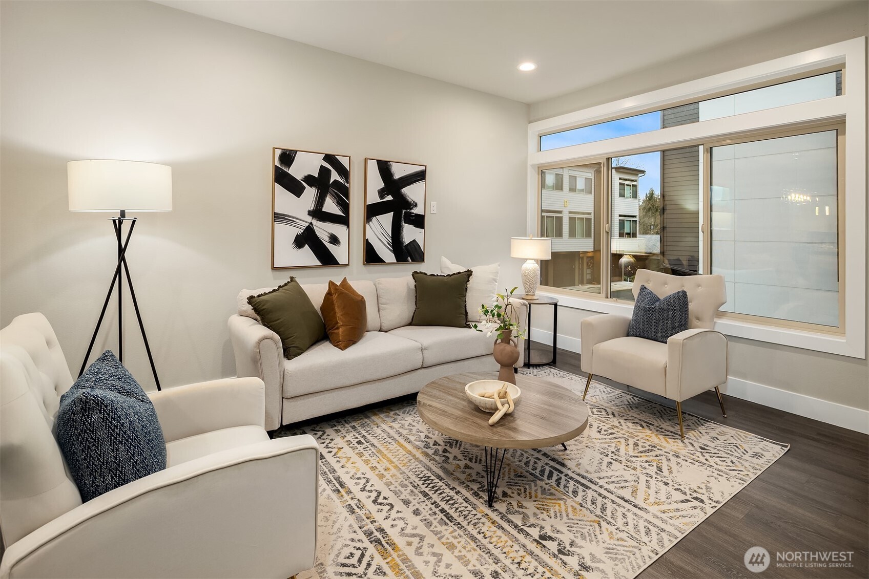 5020 148th Street Southwest, Unit B5 Edmonds, WA 98026 - Photo 10 of 40