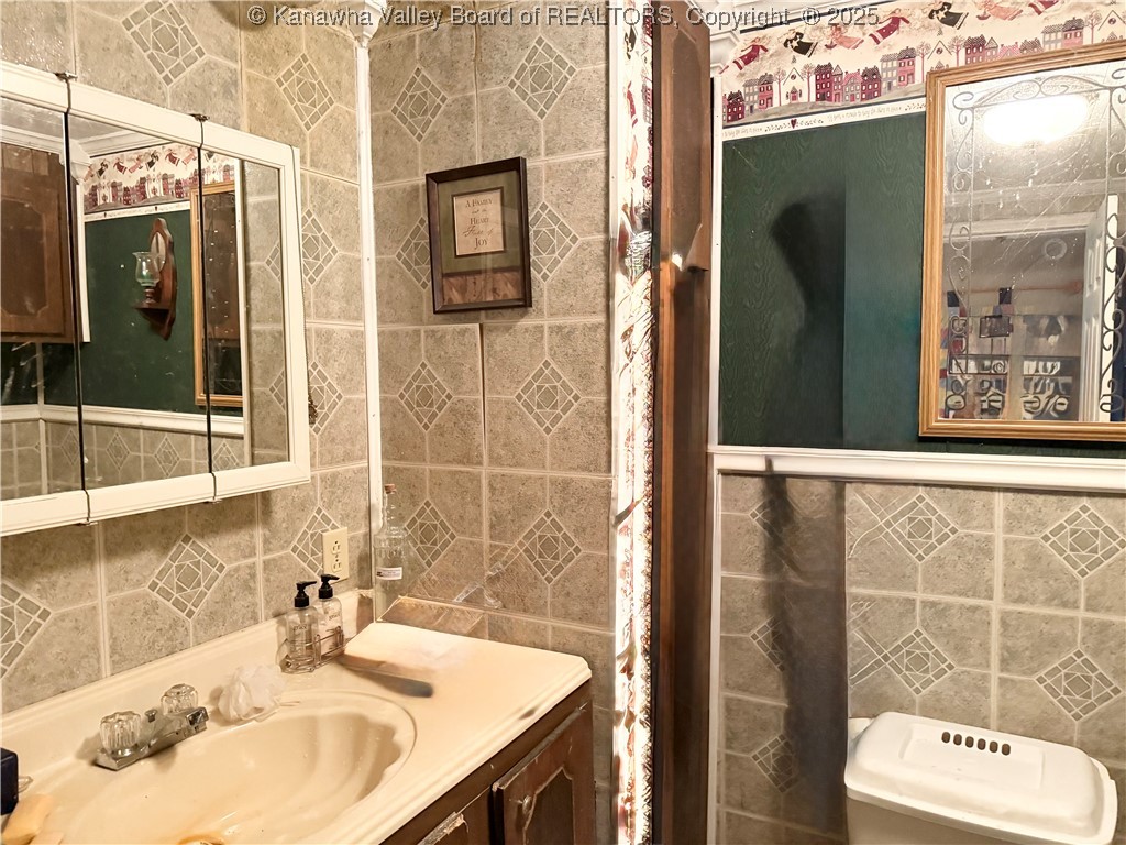 1561 Prenter Road Seth, WV 25181 - Photo 43 of 50 Gallery Image 43