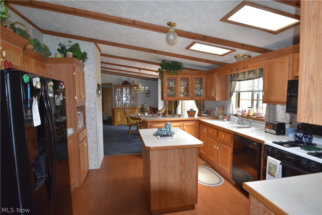 3593 Columbiana Road New Springfield, OH 44443 - Photo 8 of 15