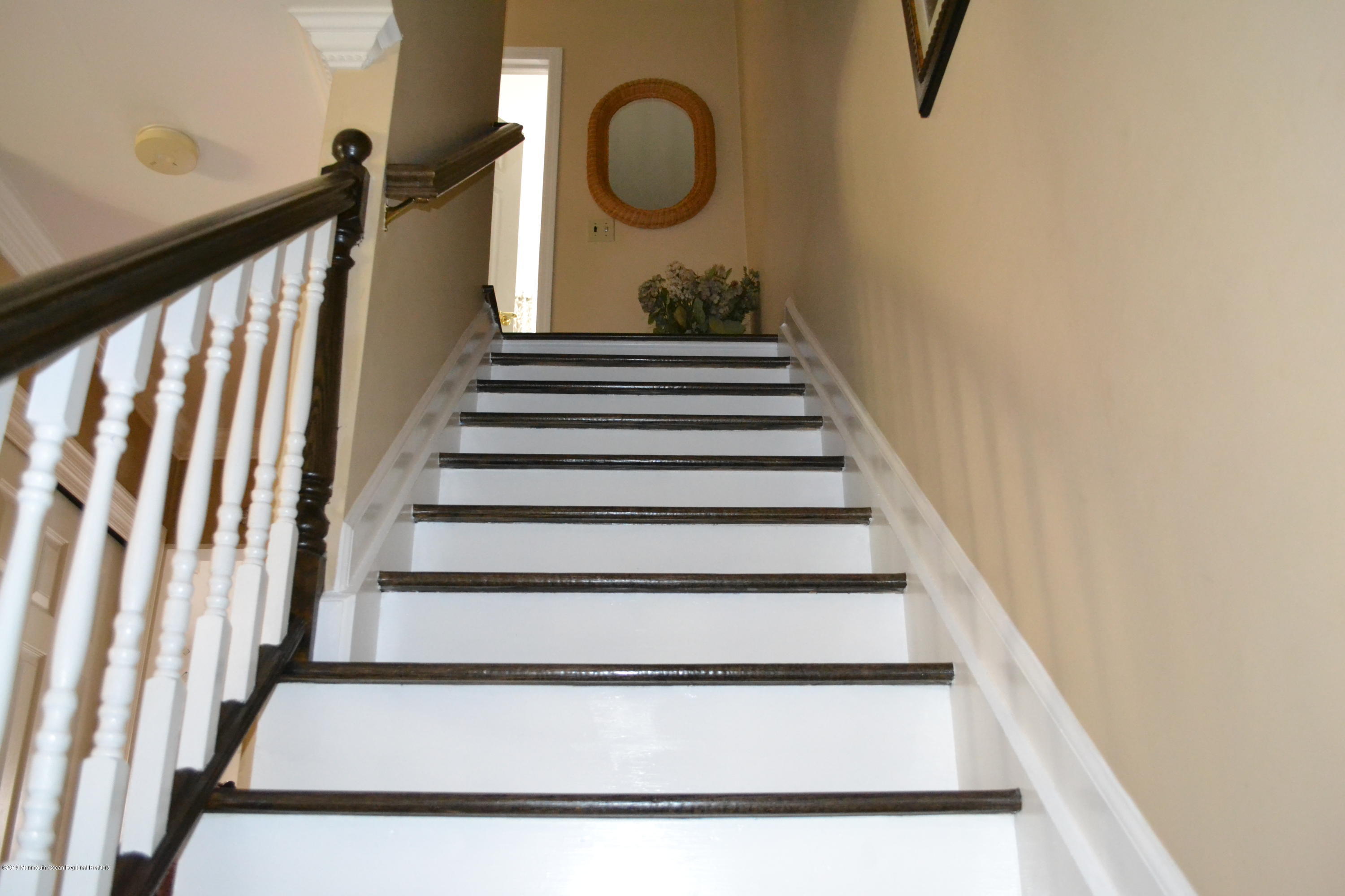 1 Walling Road Freehold, NJ 07728 - Photo 17 of 45 17