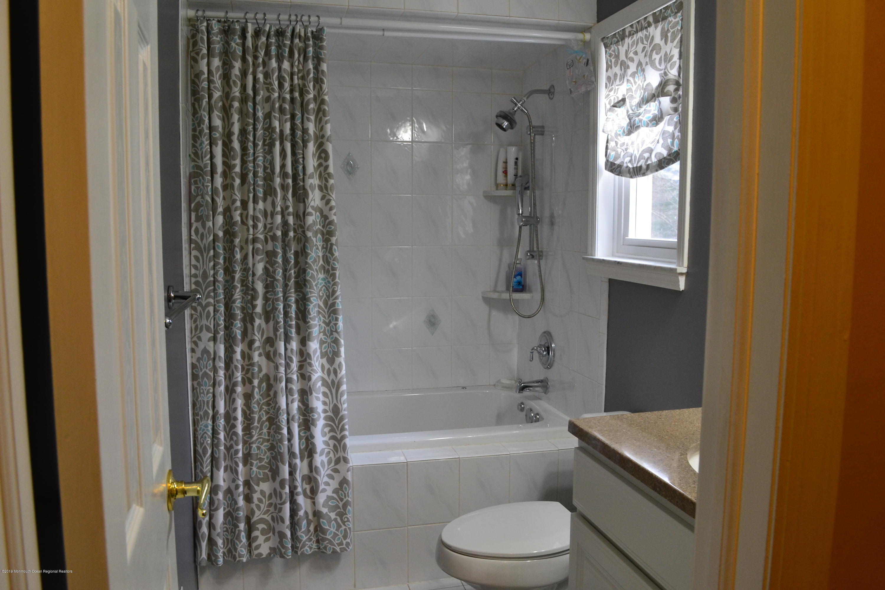 1 Walling Road Freehold, NJ 07728 - Photo 18 of 45 18