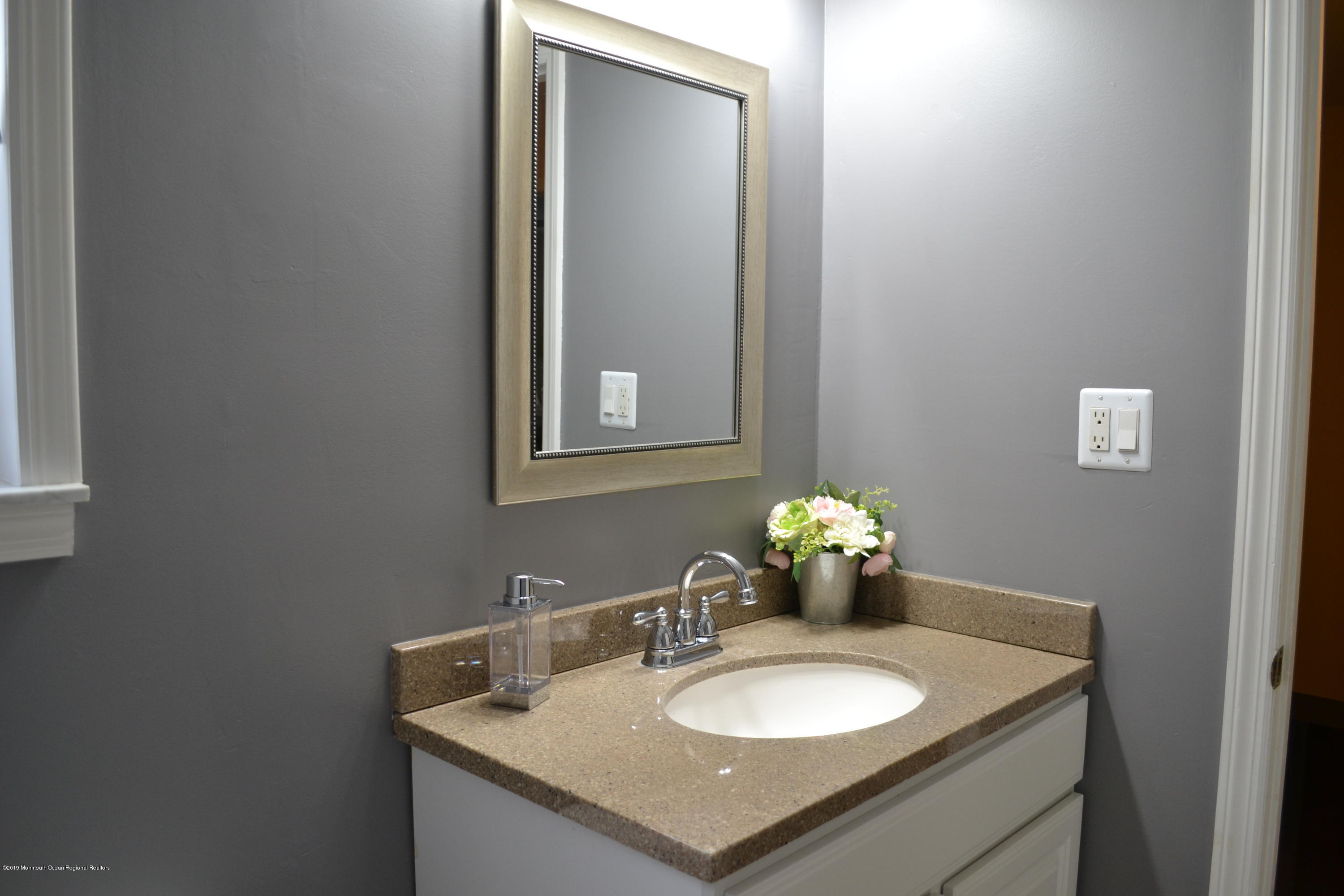 1 Walling Road Freehold, NJ 07728 - Photo 19 of 45 19