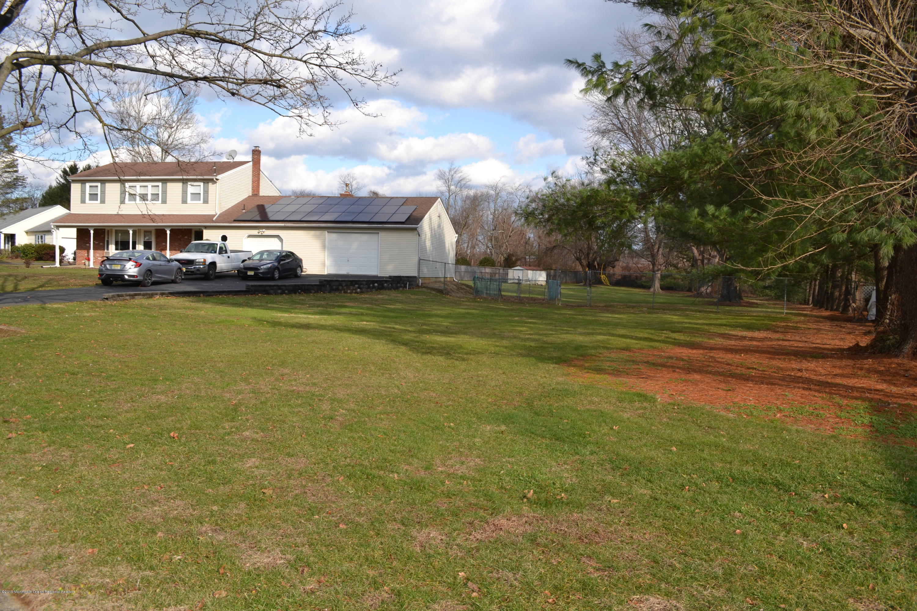 1 Walling Road Freehold, NJ 07728 - Photo 2 of 45 2