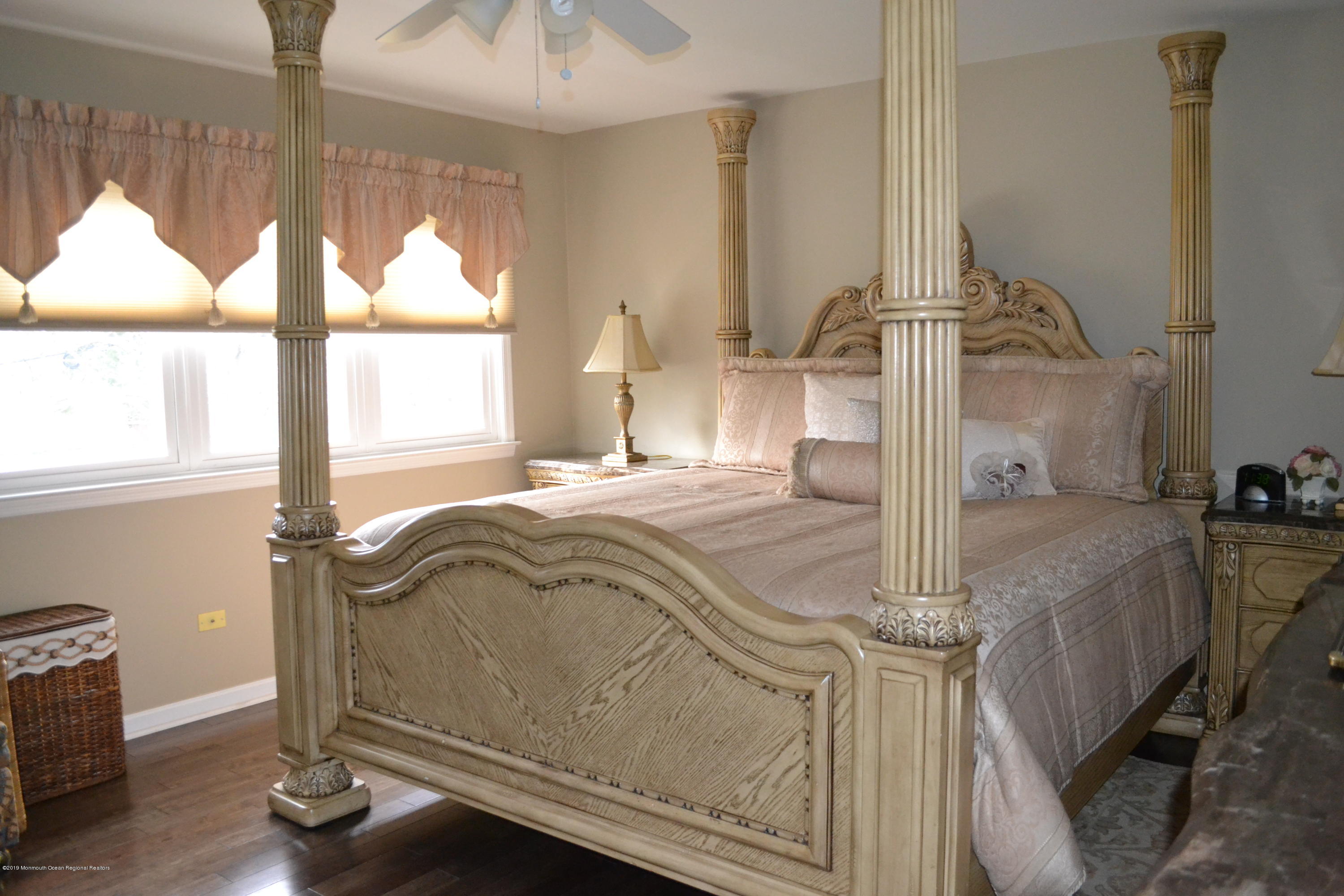 1 Walling Road Freehold, NJ 07728 - Photo 22 of 45 23