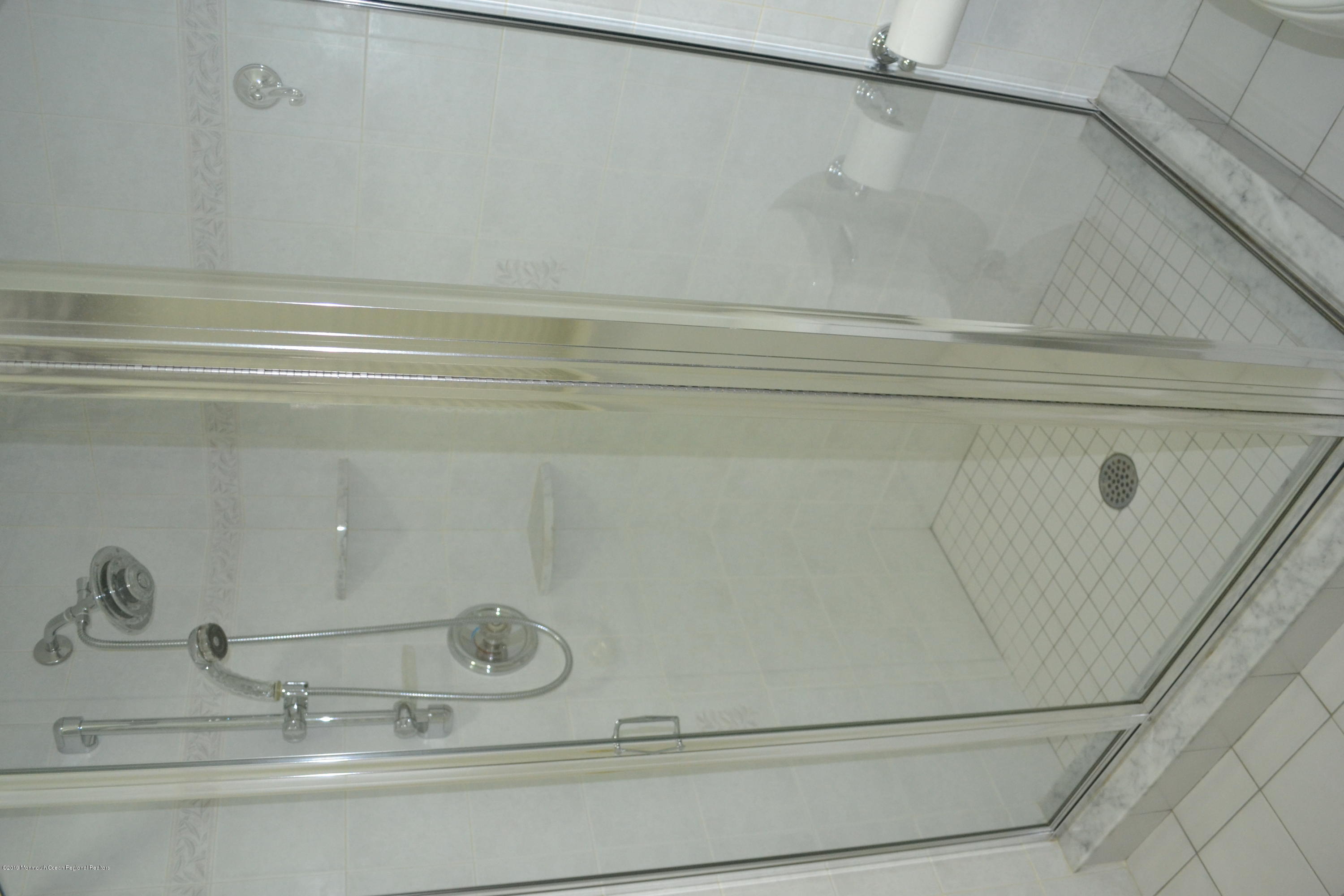 1 Walling Road Freehold, NJ 07728 - Photo 26 of 45 27