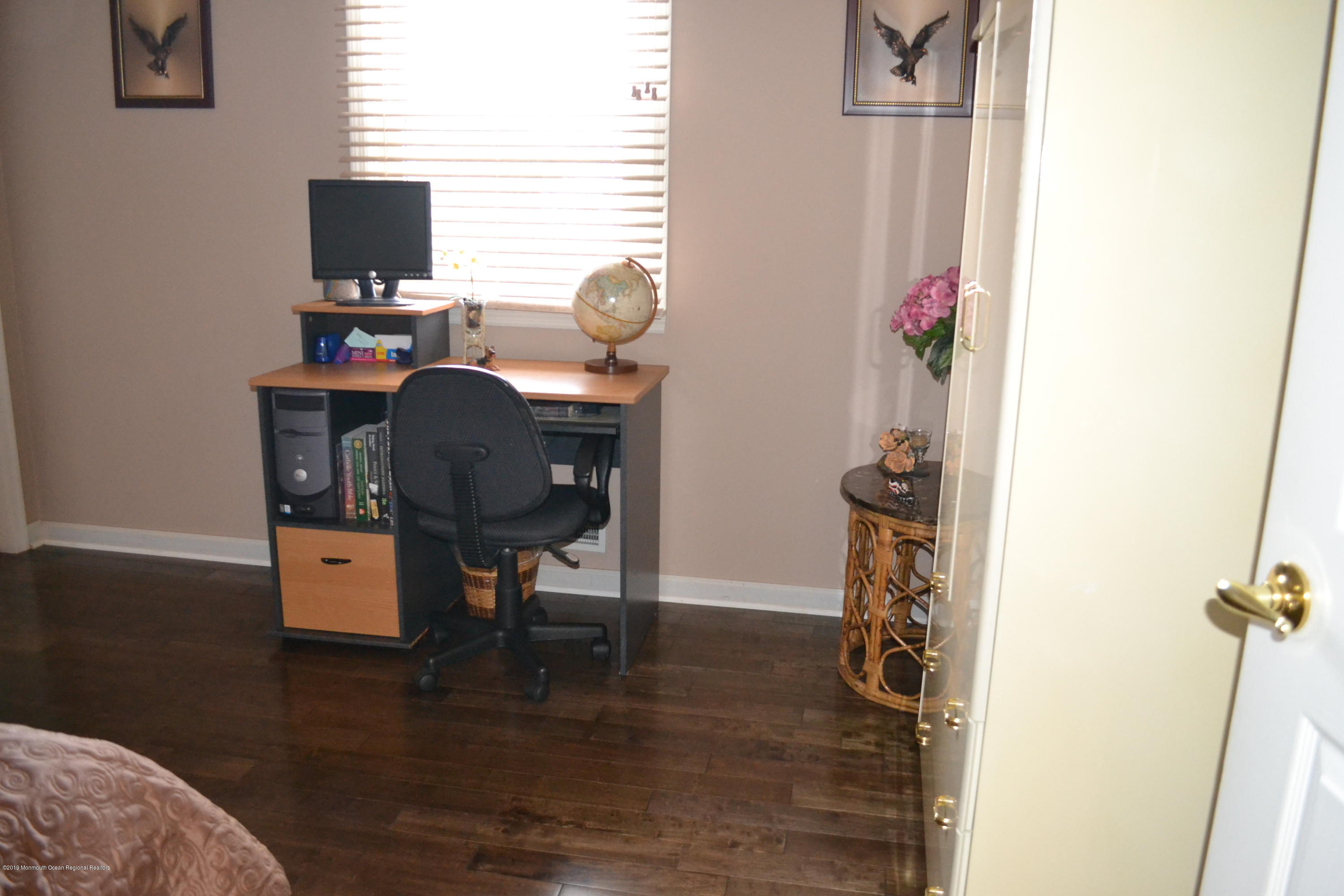 1 Walling Road Freehold, NJ 07728 - Photo 28 of 45 29