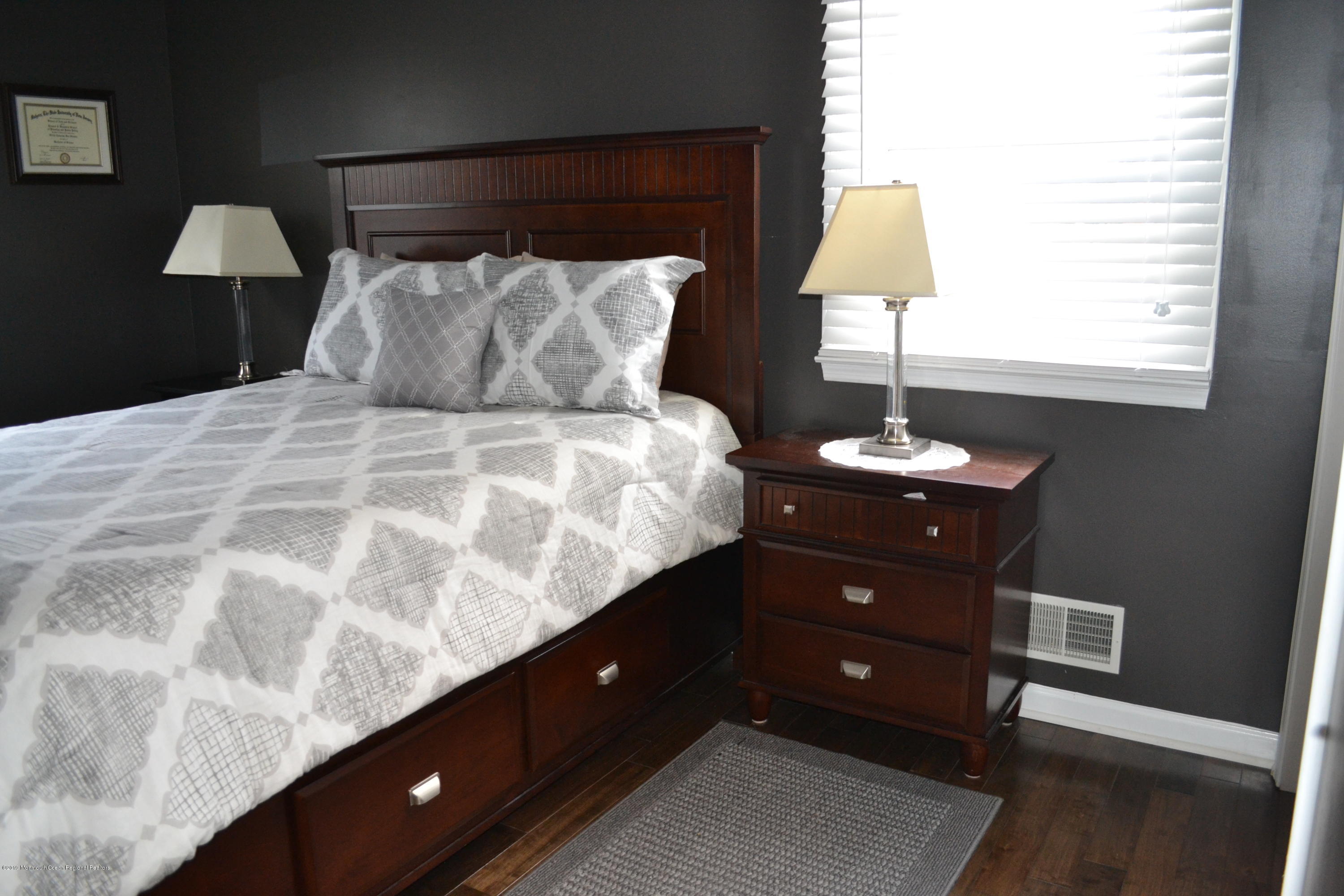 1 Walling Road Freehold, NJ 07728 - Photo 30 of 45 31