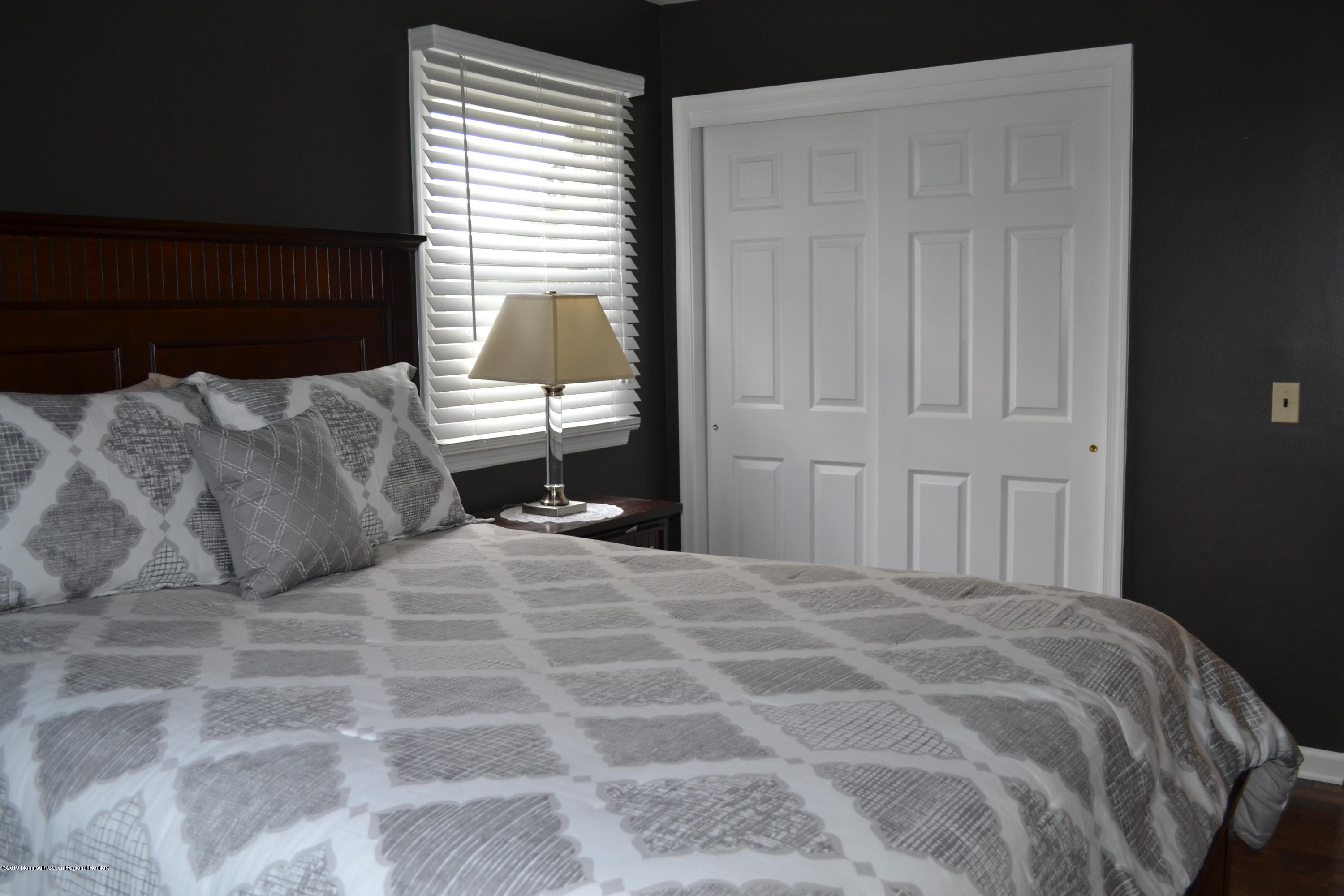 1 Walling Road Freehold, NJ 07728 - Photo 32 of 45 33