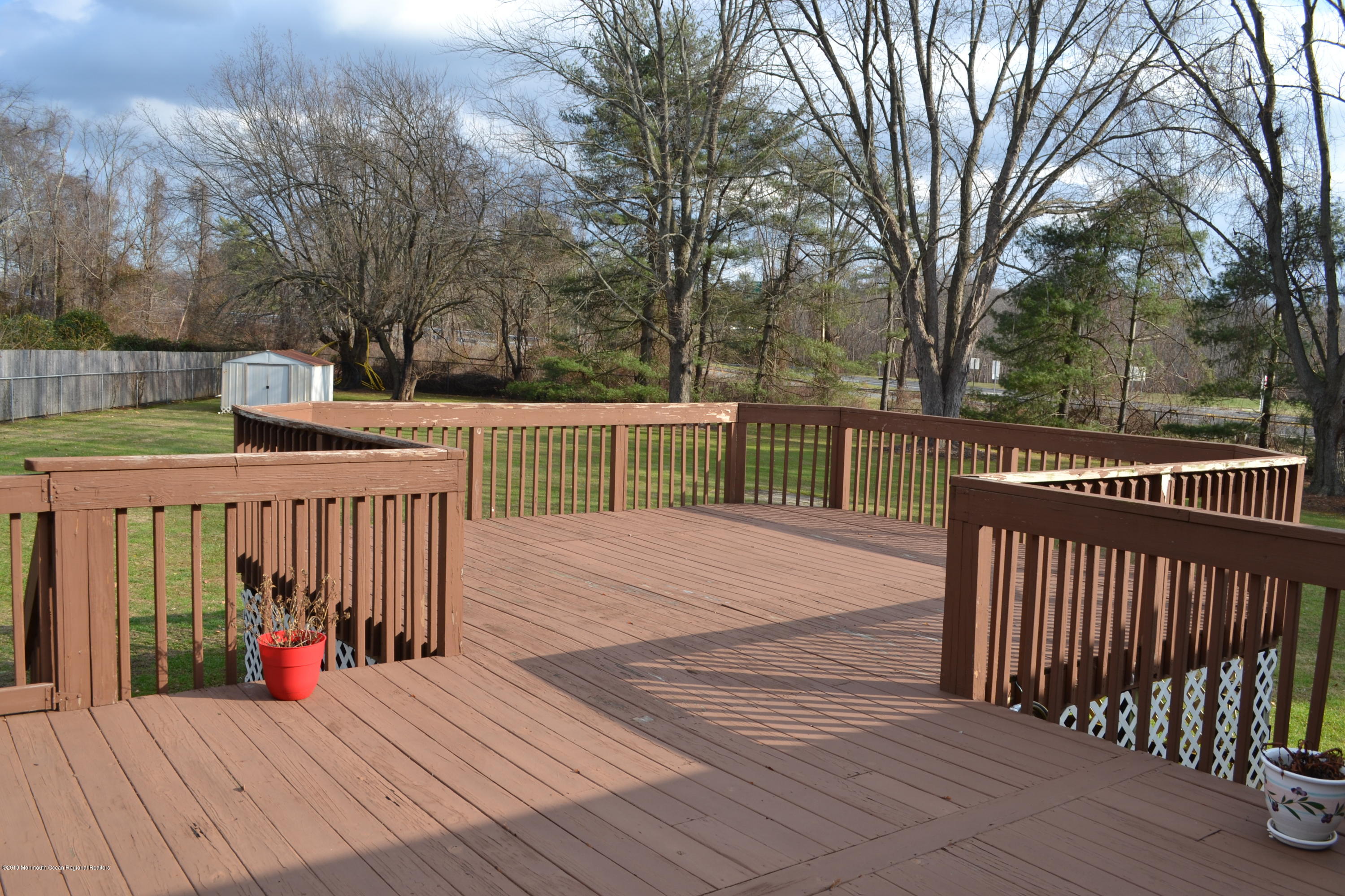 1 Walling Road Freehold, NJ 07728 - Photo 37 of 45 38