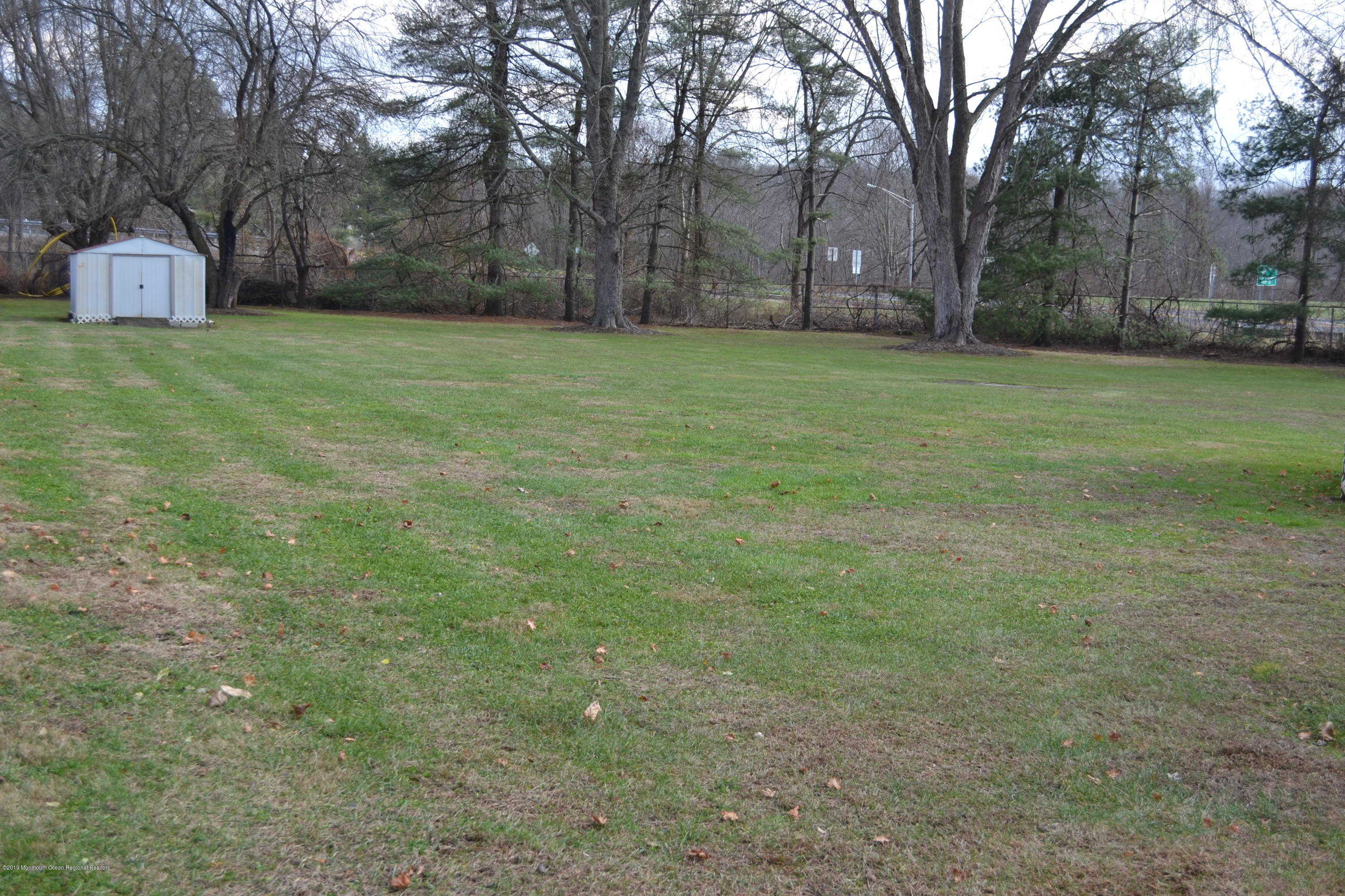 1 Walling Road Freehold, NJ 07728 - Photo 39 of 45 40