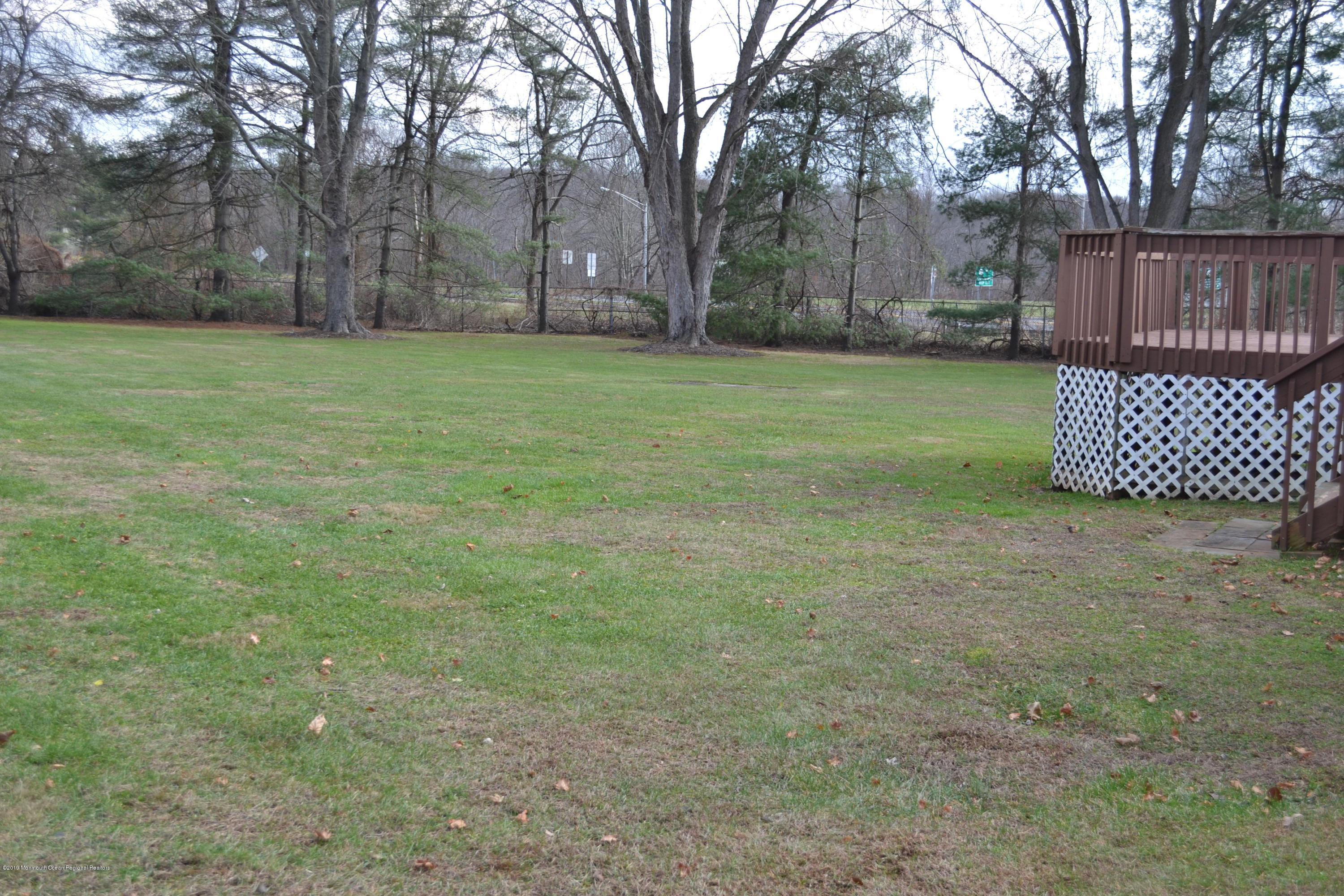 1 Walling Road Freehold, NJ 07728 - Photo 40 of 45 41
