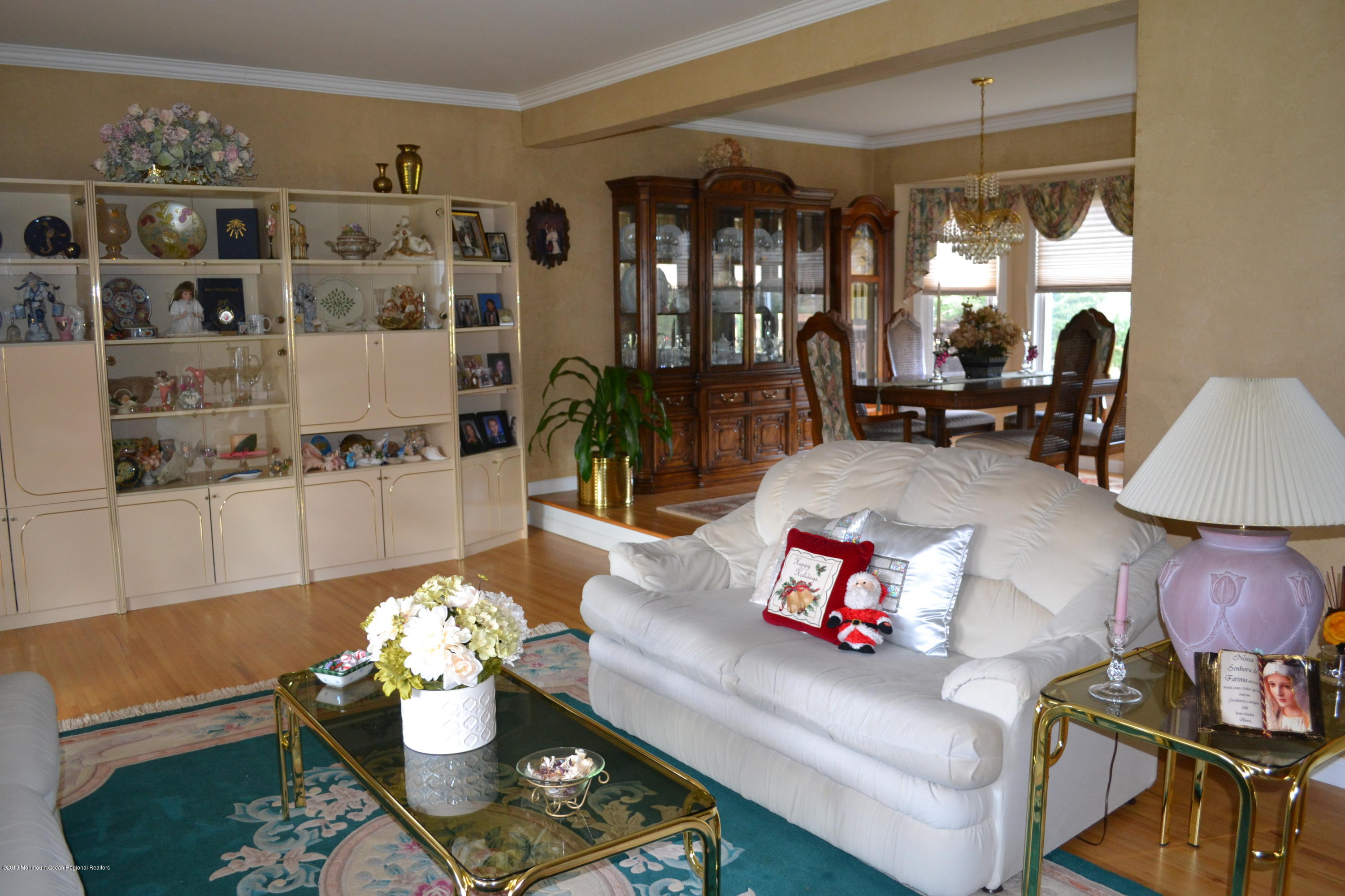 1 Walling Road Freehold, NJ 07728 - Photo 4 of 45 4