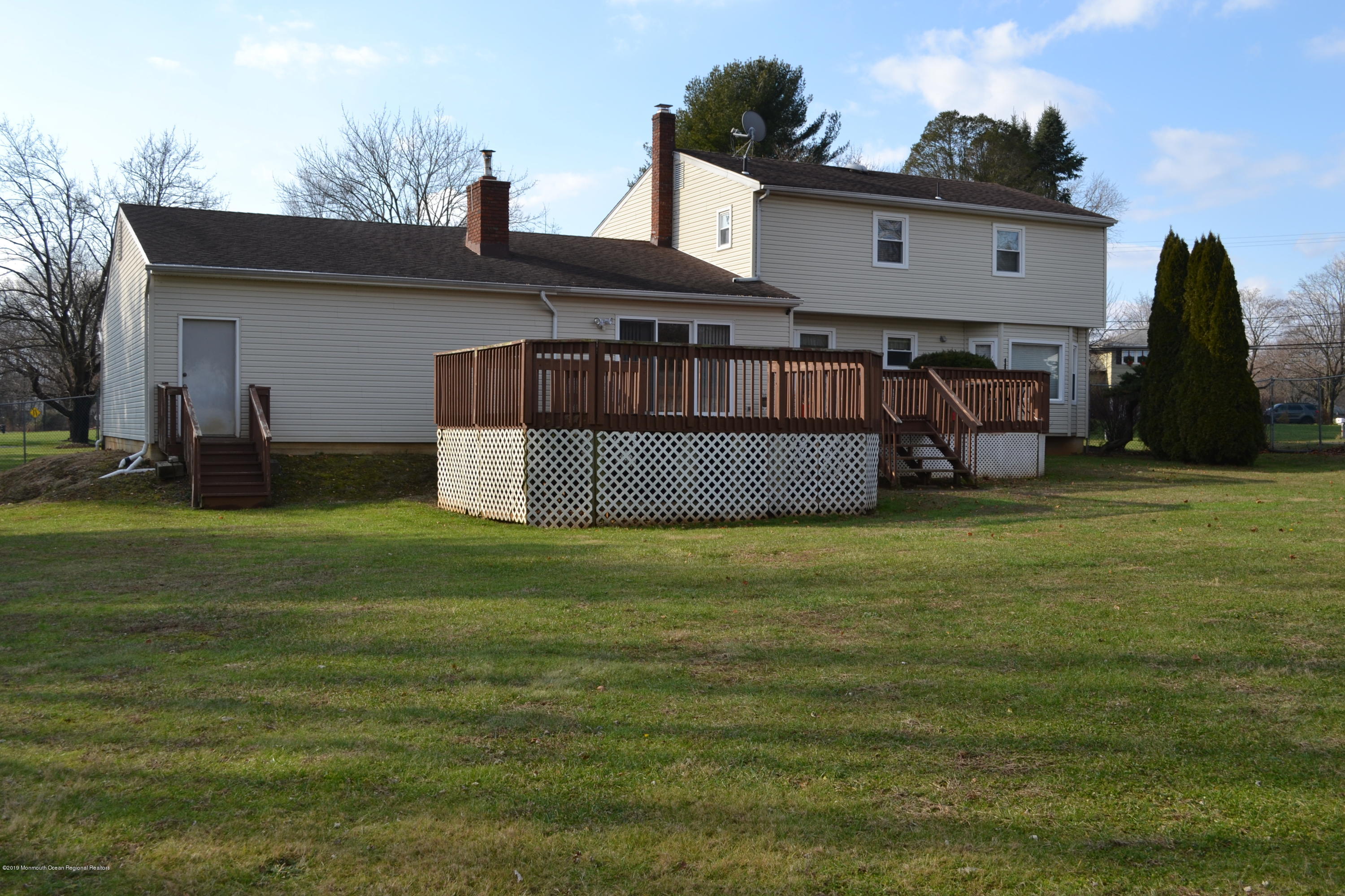 1 Walling Road Freehold, NJ 07728 - Photo 41 of 45 42