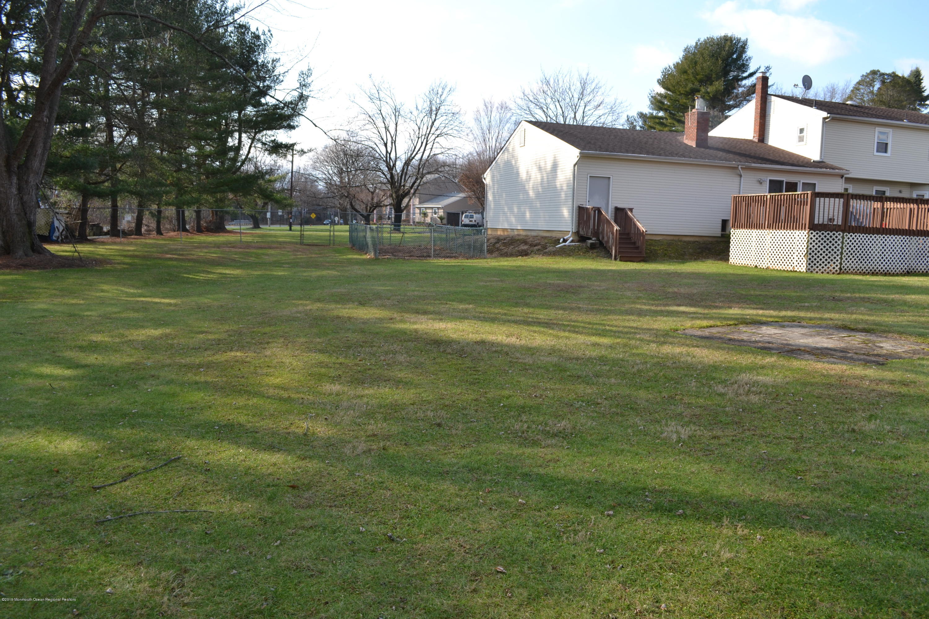 1 Walling Road Freehold, NJ 07728 - Photo 42 of 45 43