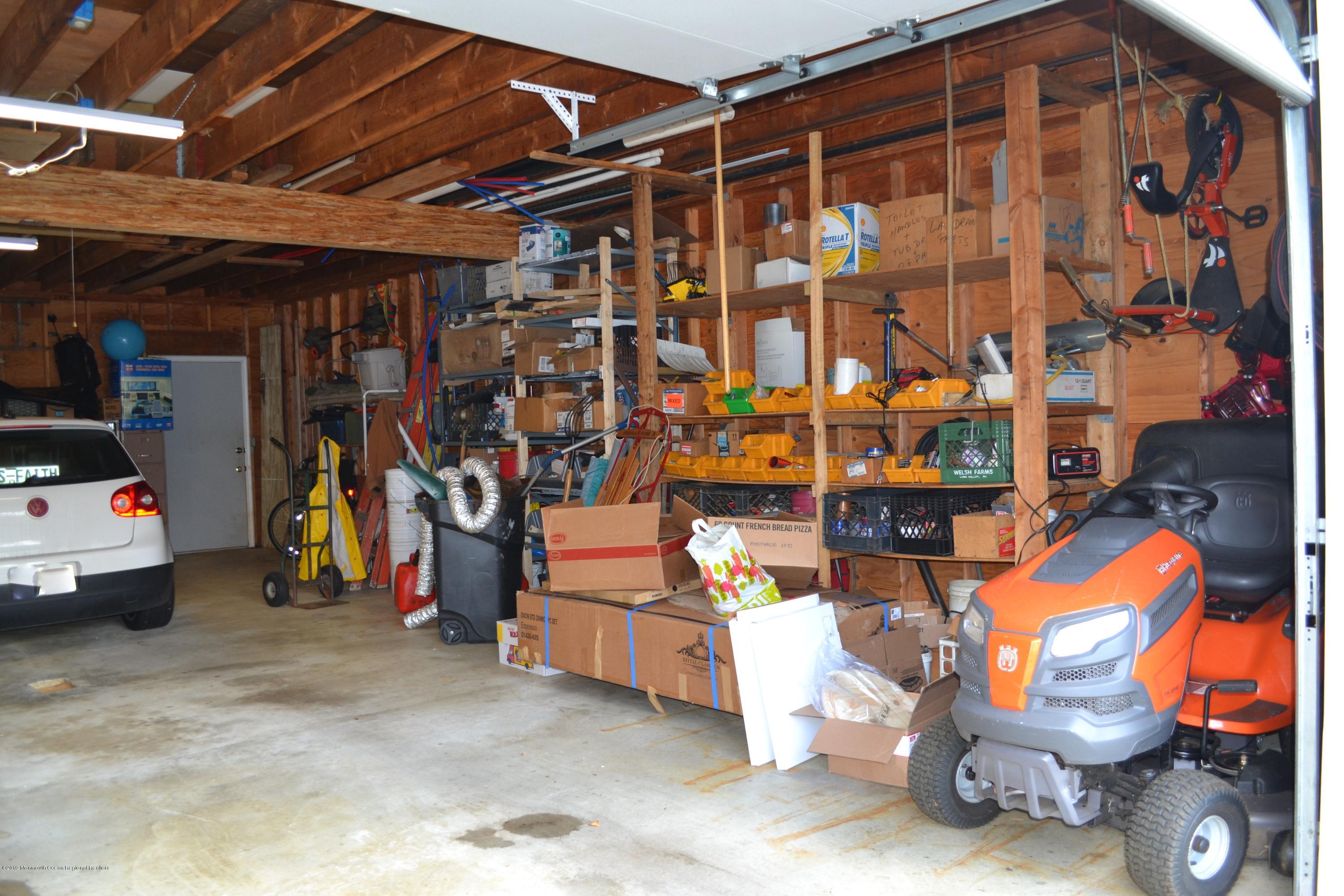 1 Walling Road Freehold, NJ 07728 - Photo 44 of 45 45