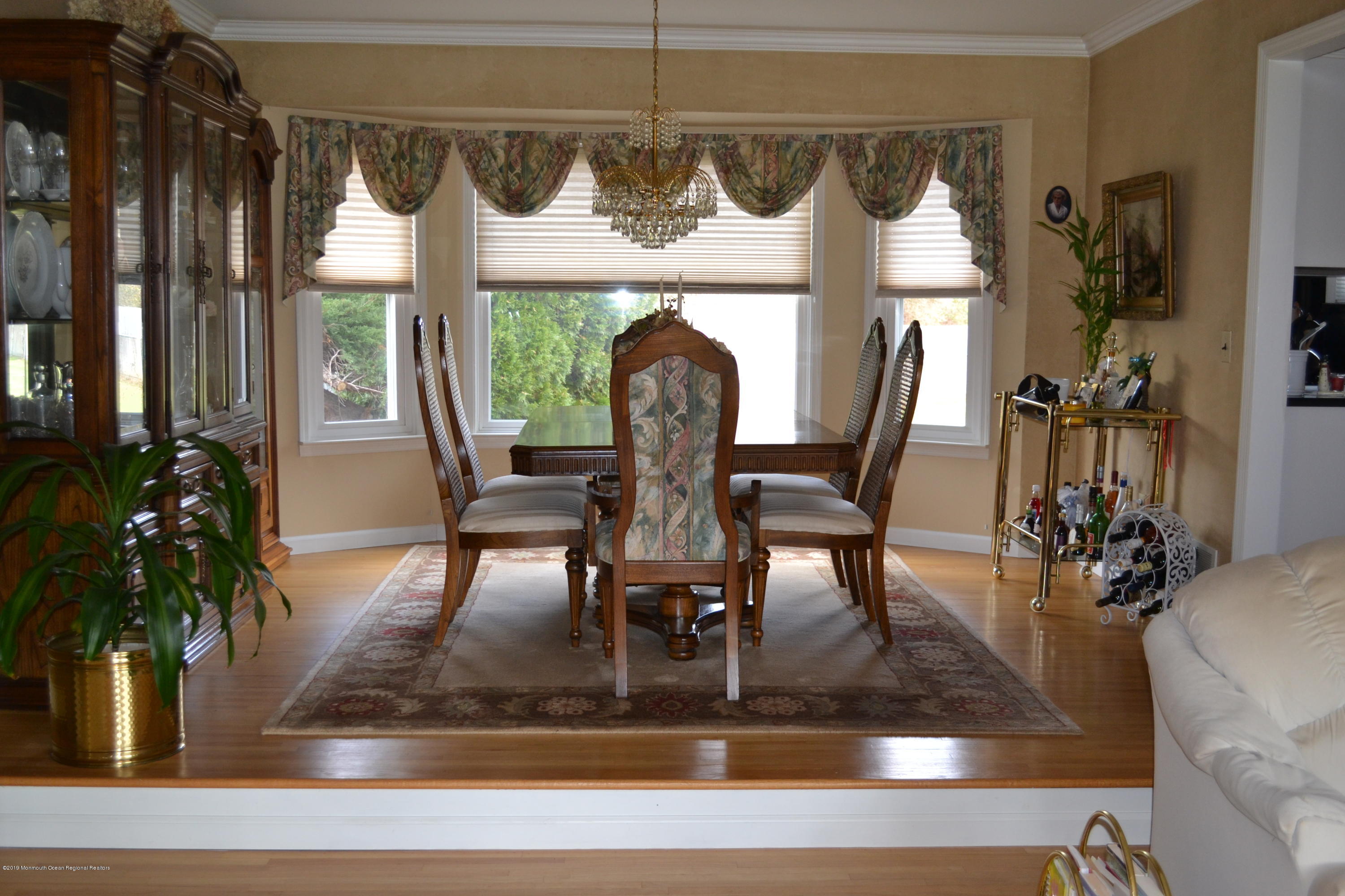 1 Walling Road Freehold, NJ 07728 - Photo 7 of 45 7