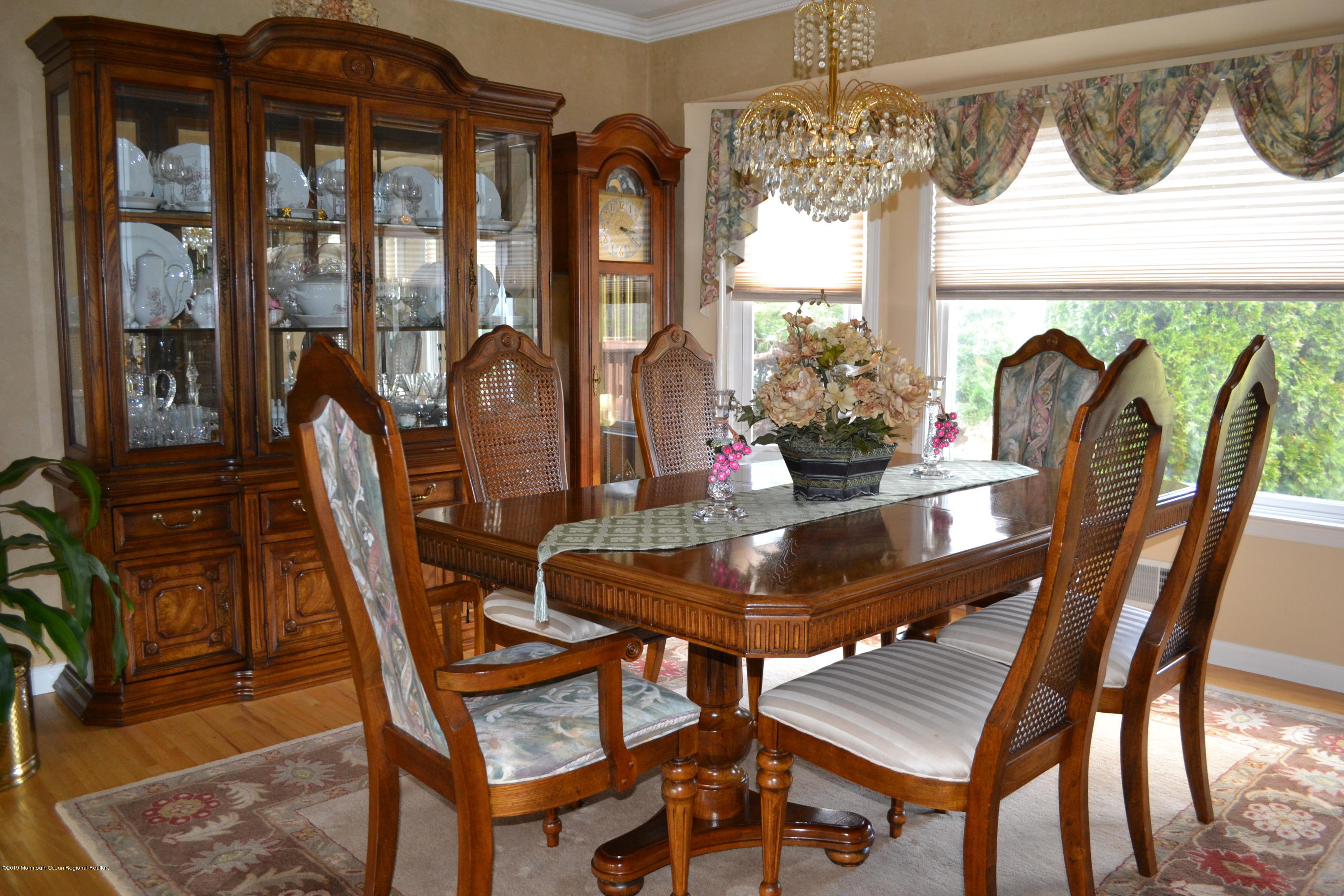 1 Walling Road Freehold, NJ 07728 - Photo 8 of 45 8